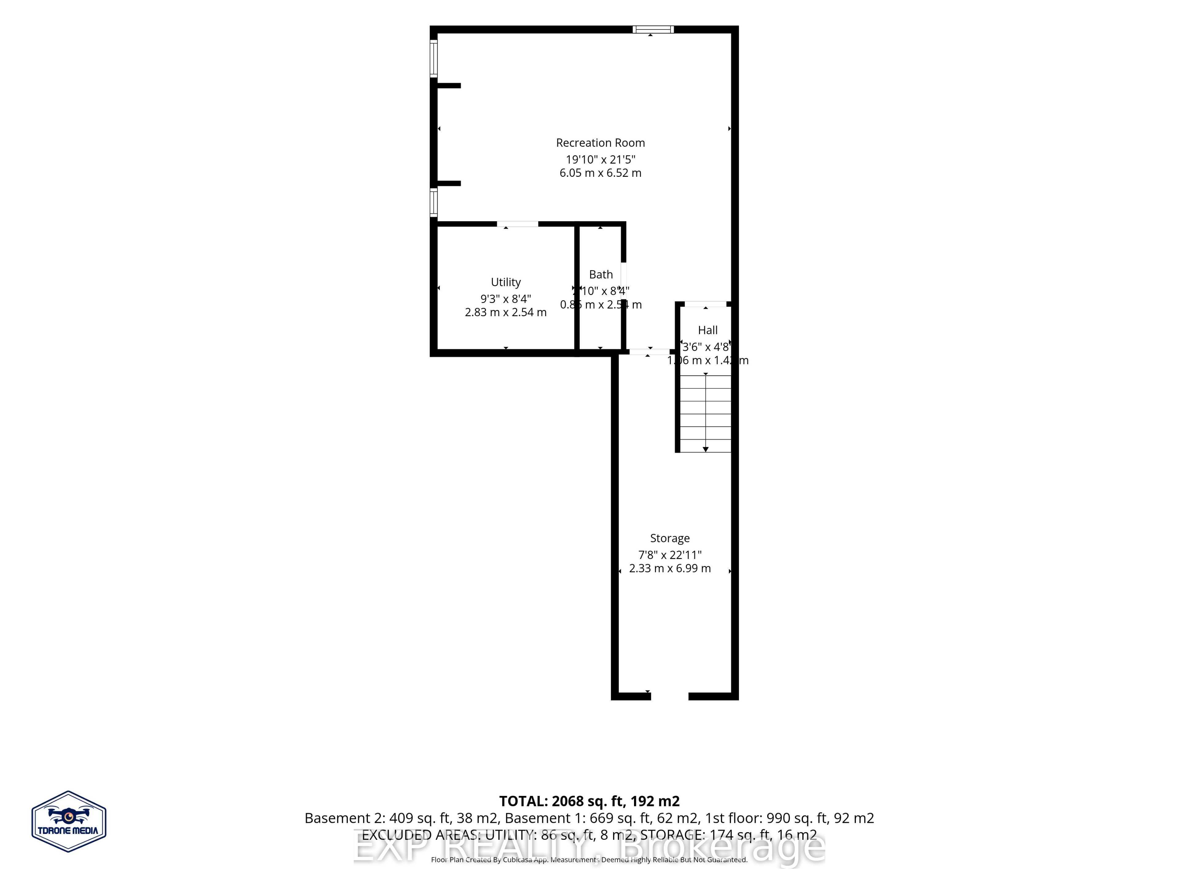 82 Dennis Drive Property Photo 40