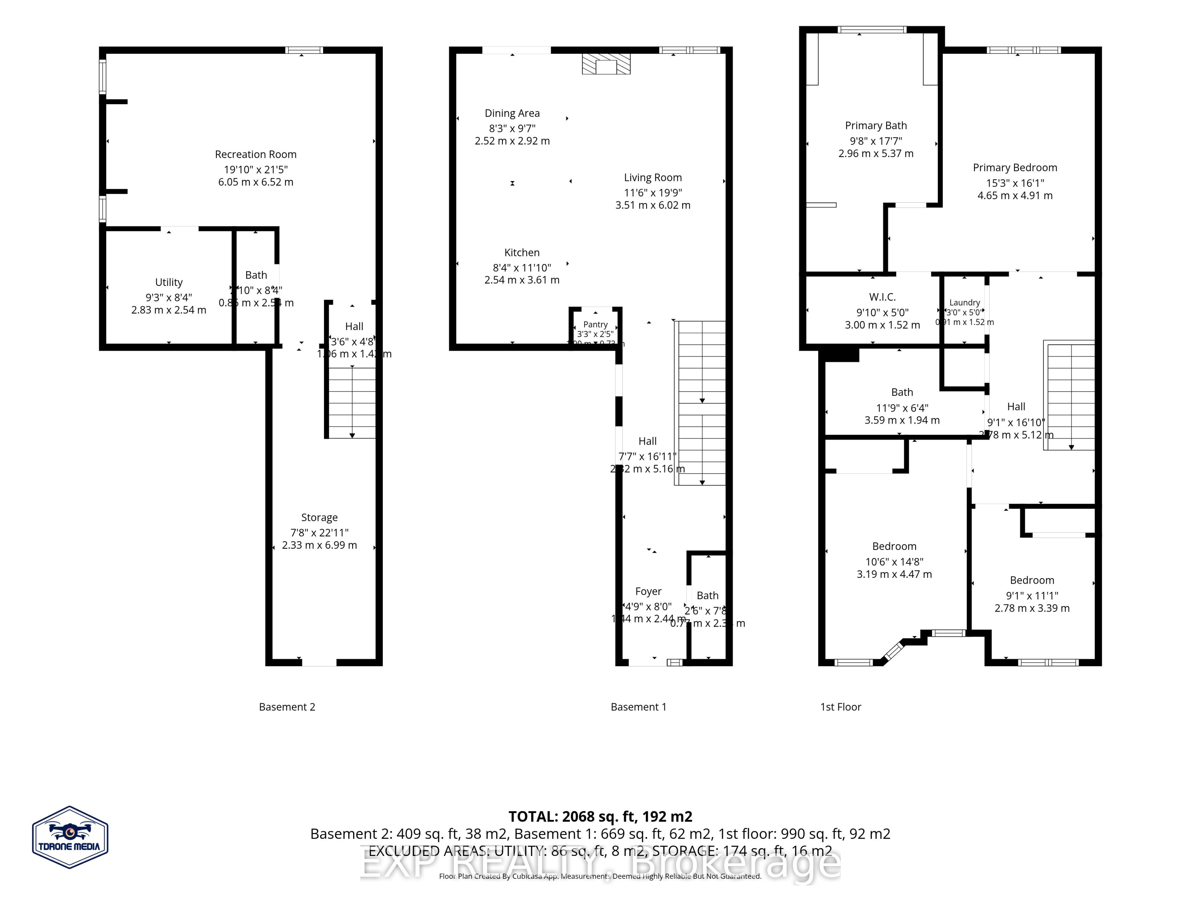 82 Dennis Drive Property Photo 41