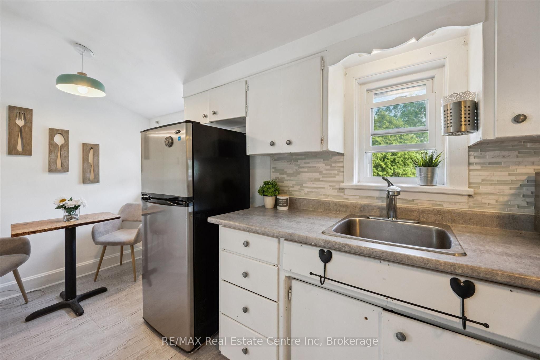 314 Paisley Road Property Photo 20