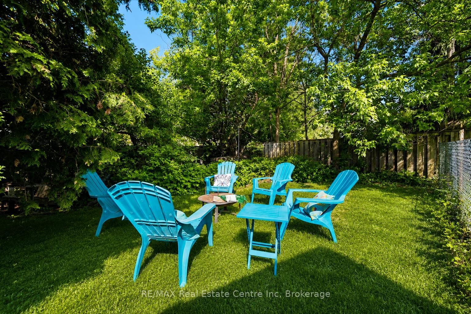 314 Paisley Road Property Photo 25