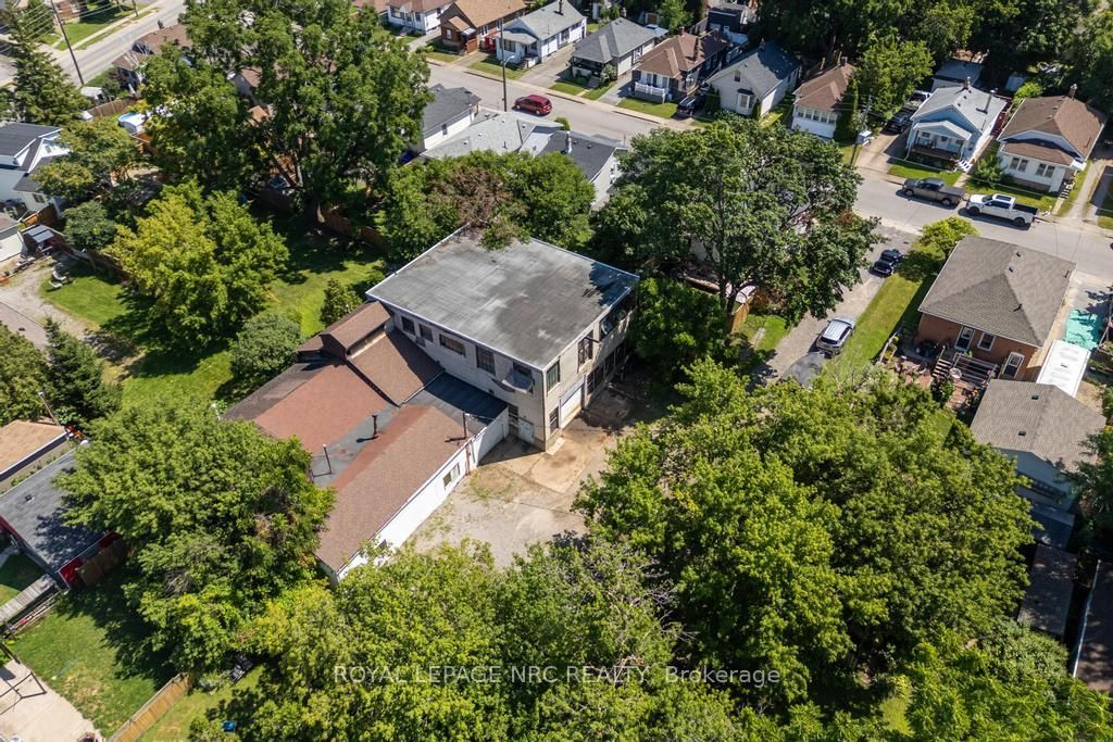 35 Mcghie Street Property Photo 7