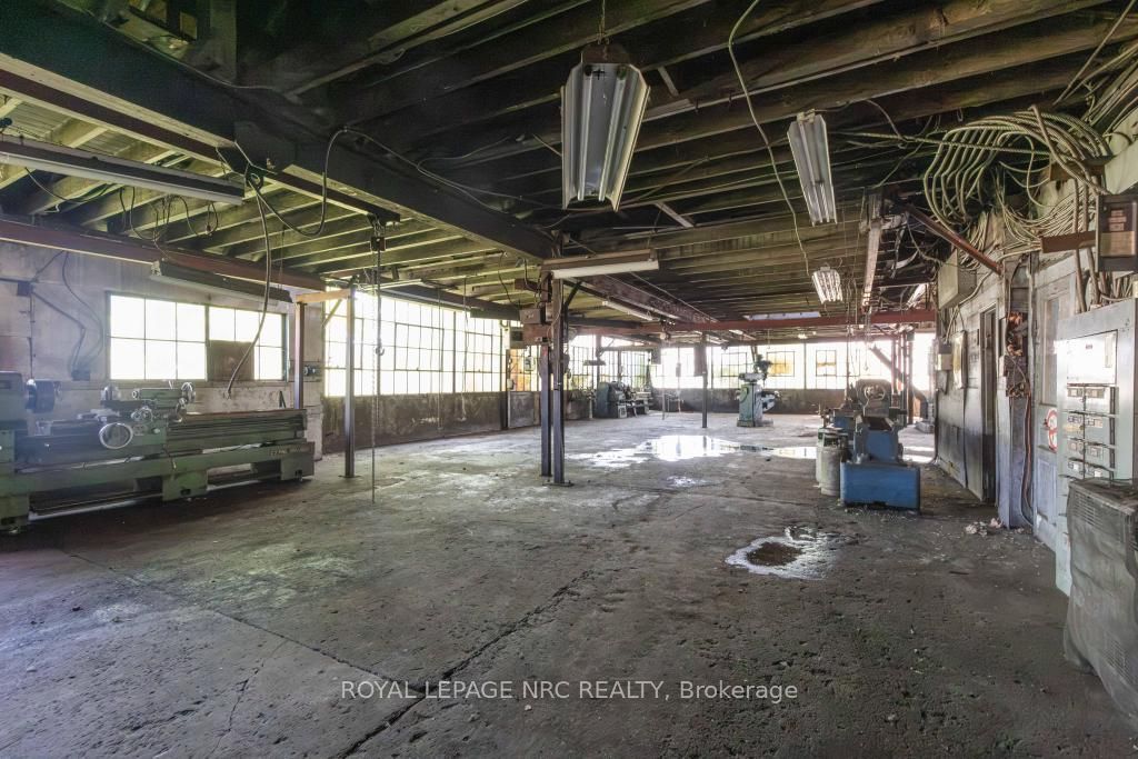 35 Mcghie Street Property Photo 13