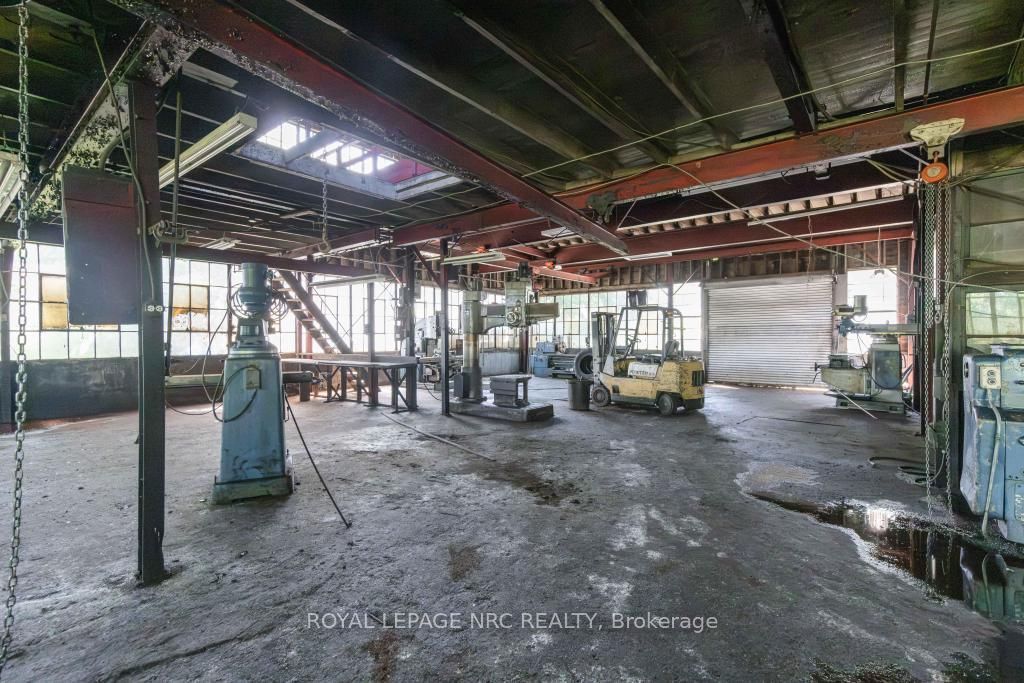 35 Mcghie Street Property Photo 14
