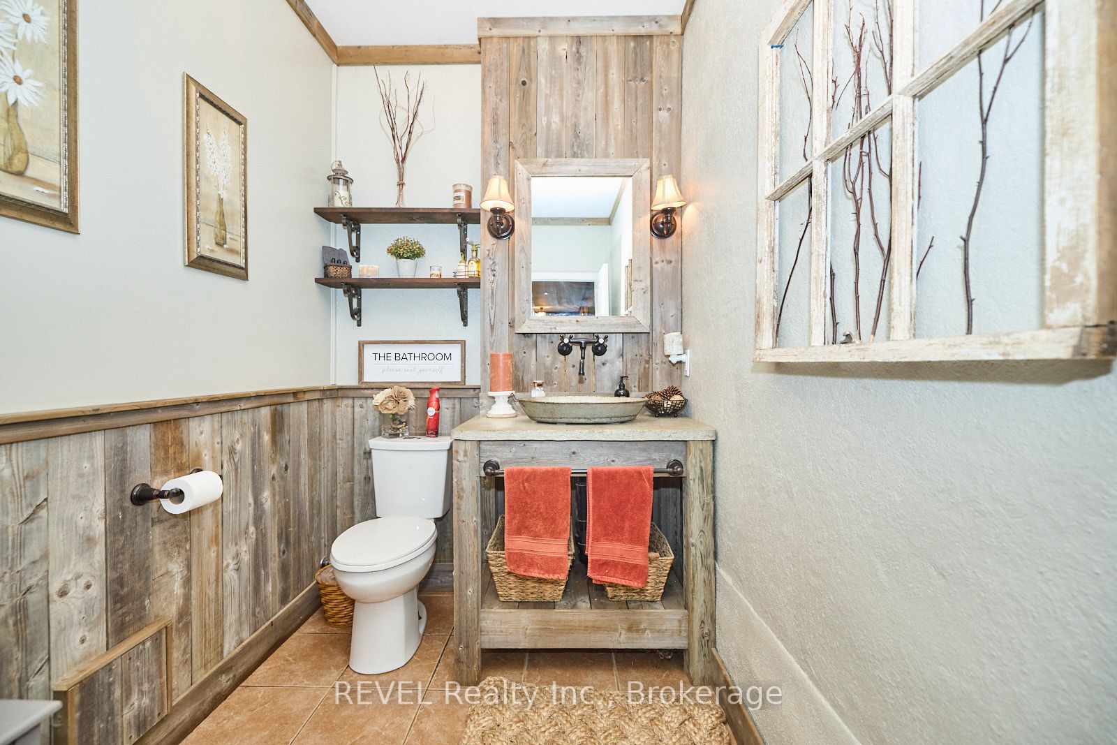 9695 Grassy Brook Road Property Photo 17