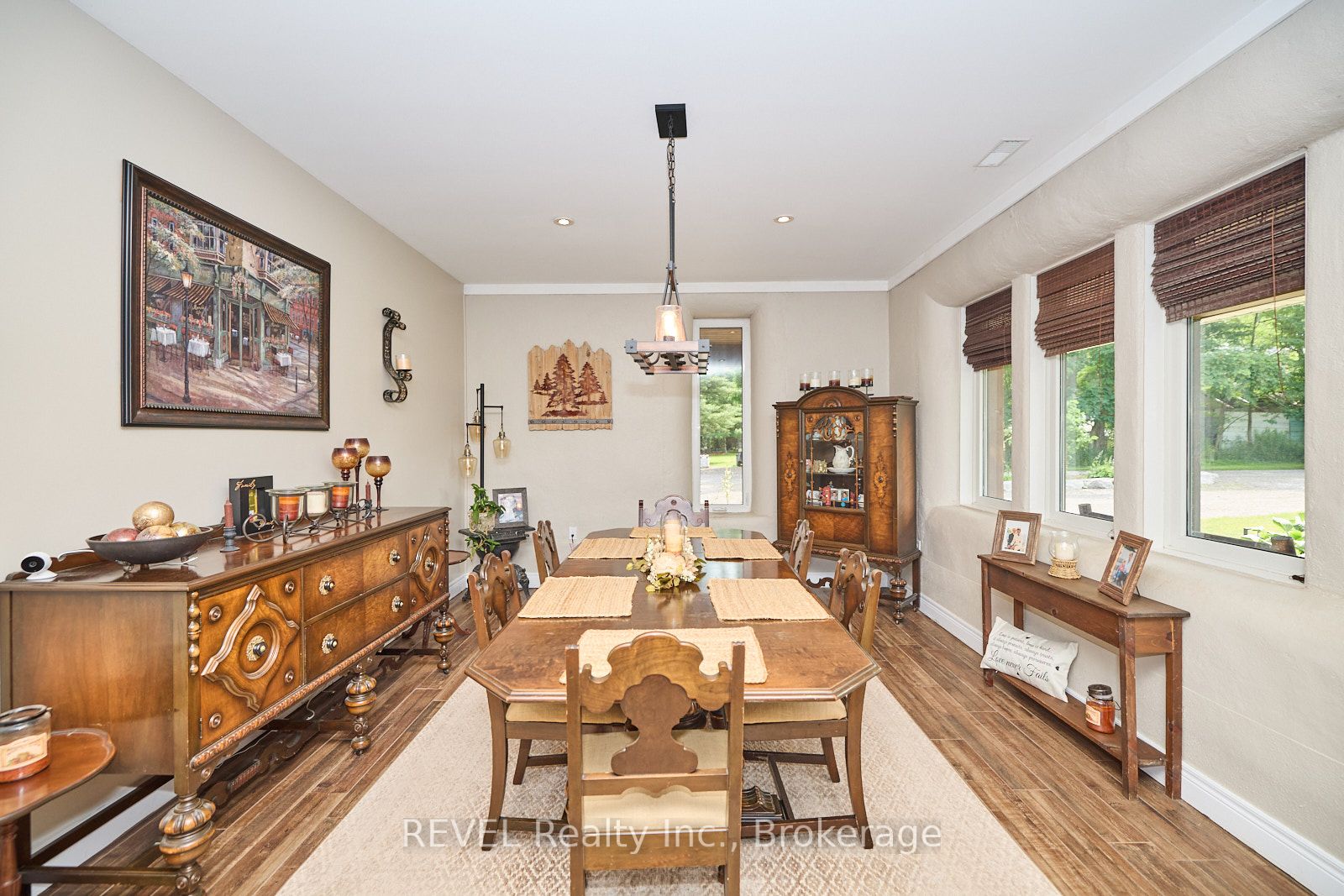 9695 Grassy Brook Road Property Photo 20