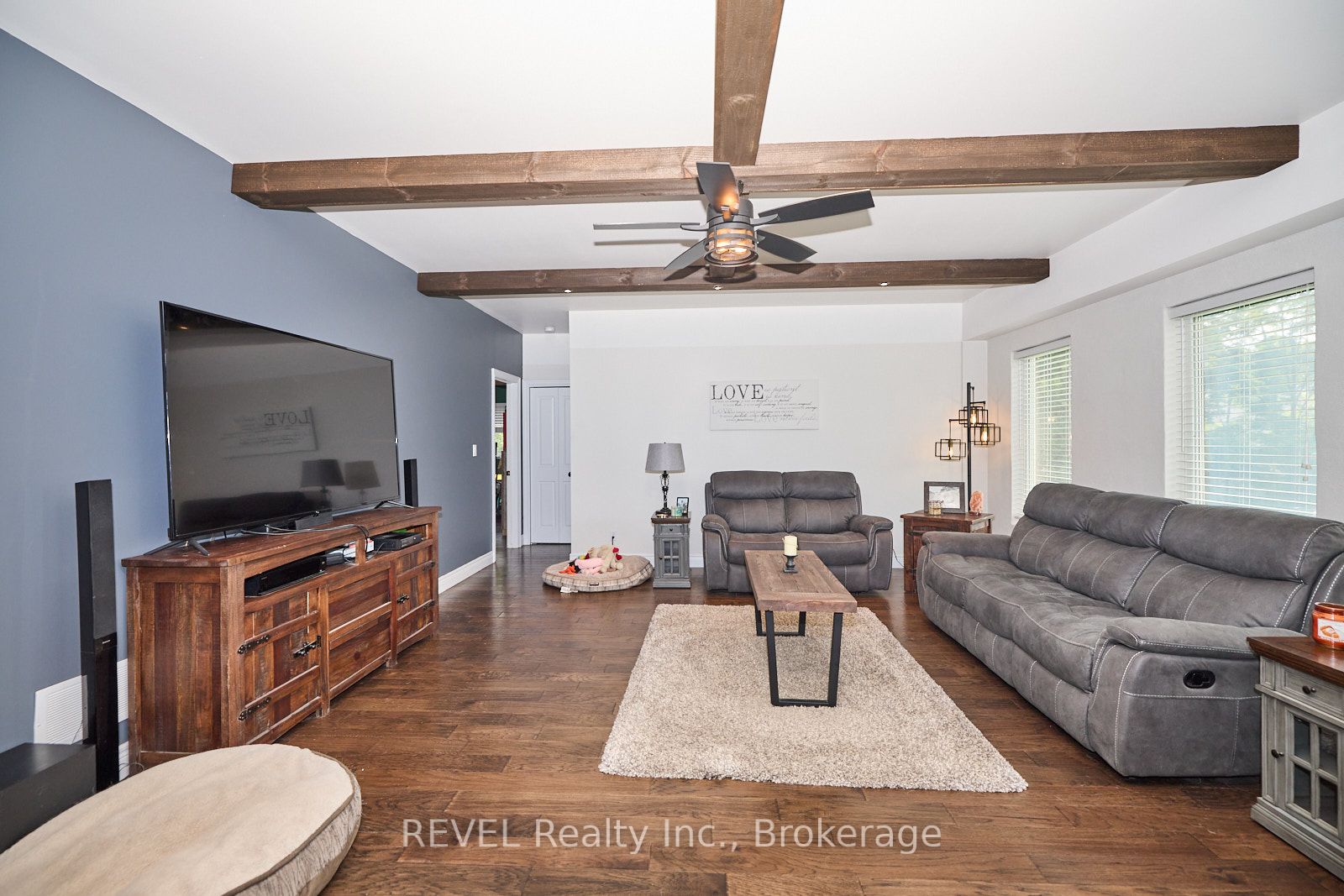 9695 Grassy Brook Road Property Photo 32