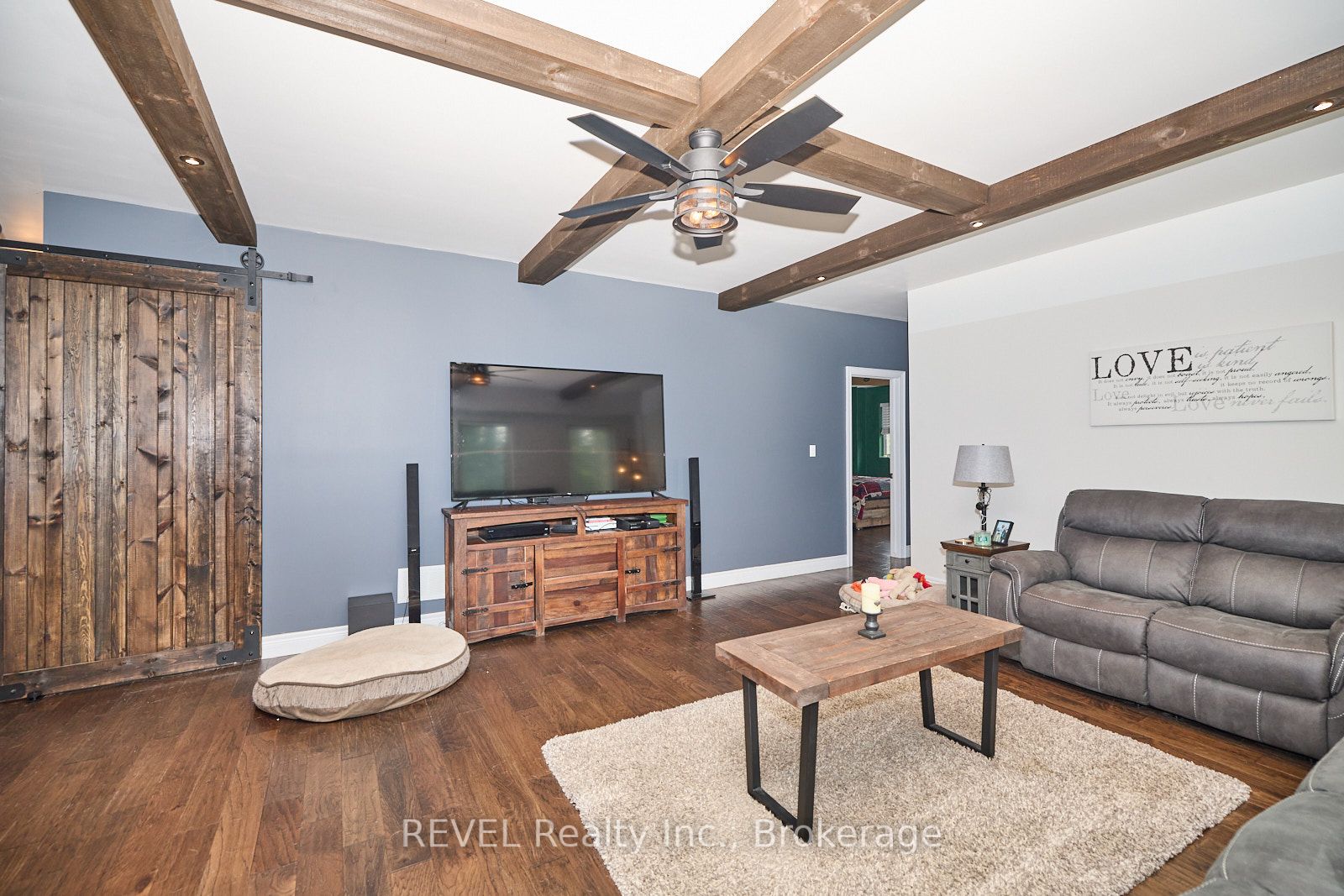 9695 Grassy Brook Road Property Photo 33