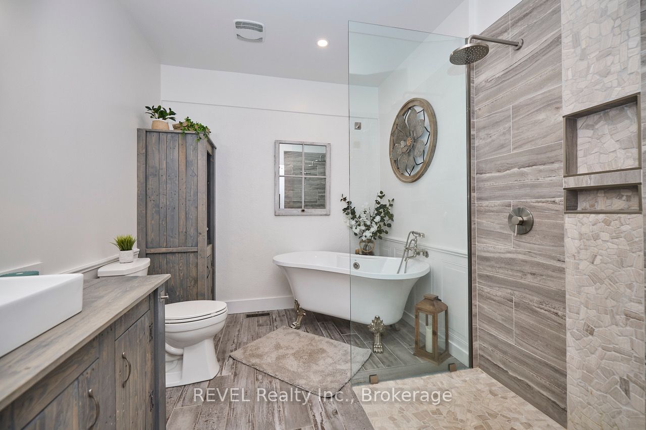 9695 Grassy Brook Road Property Photo 34