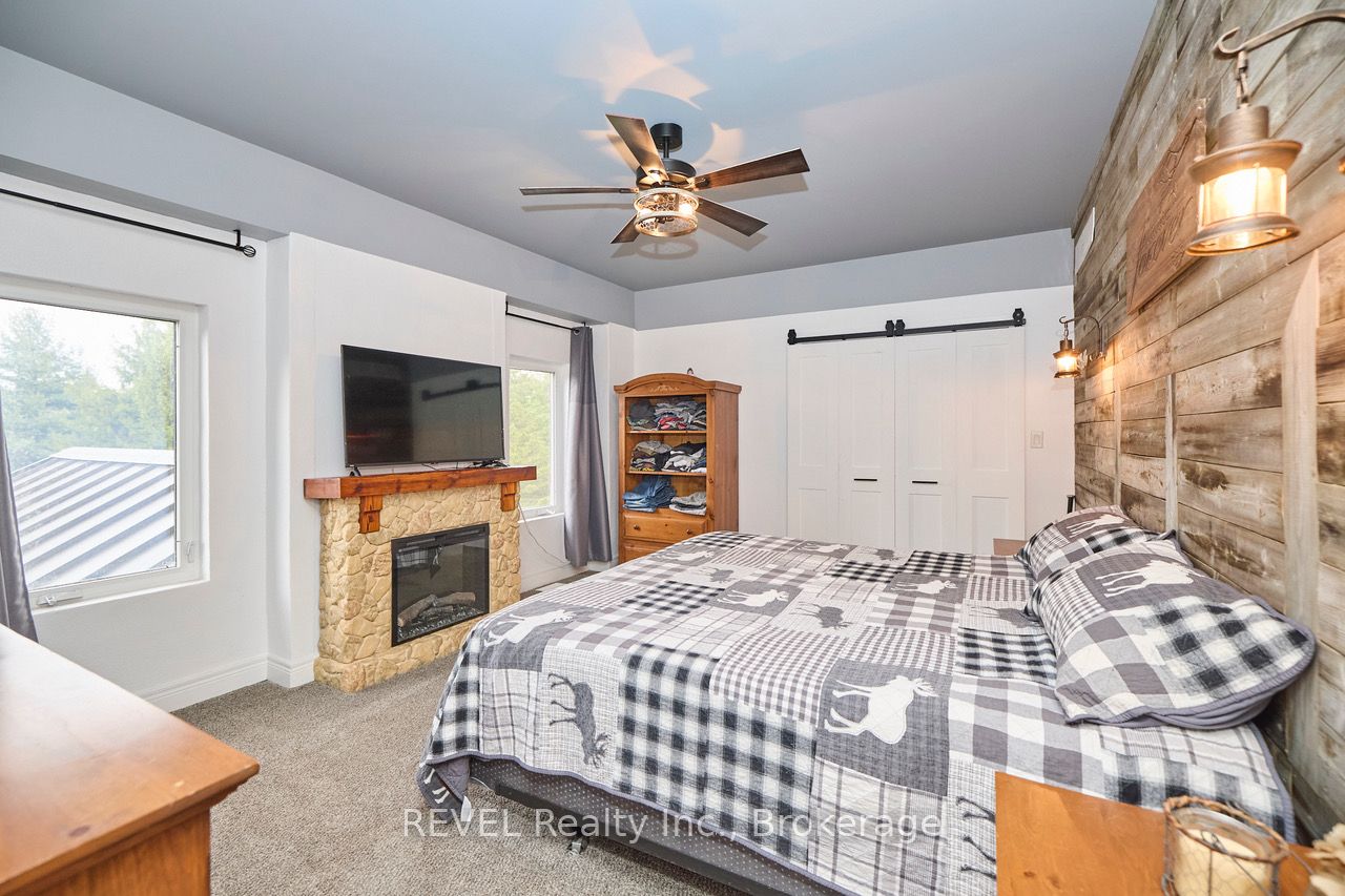 9695 Grassy Brook Road Property Photo 37