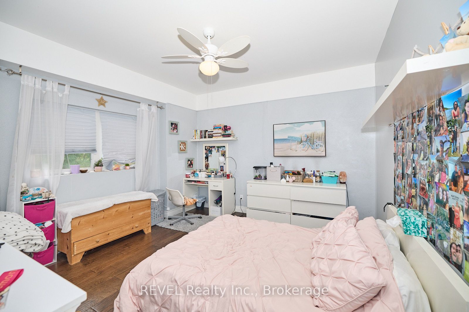 9695 Grassy Brook Road Property Photo 41
