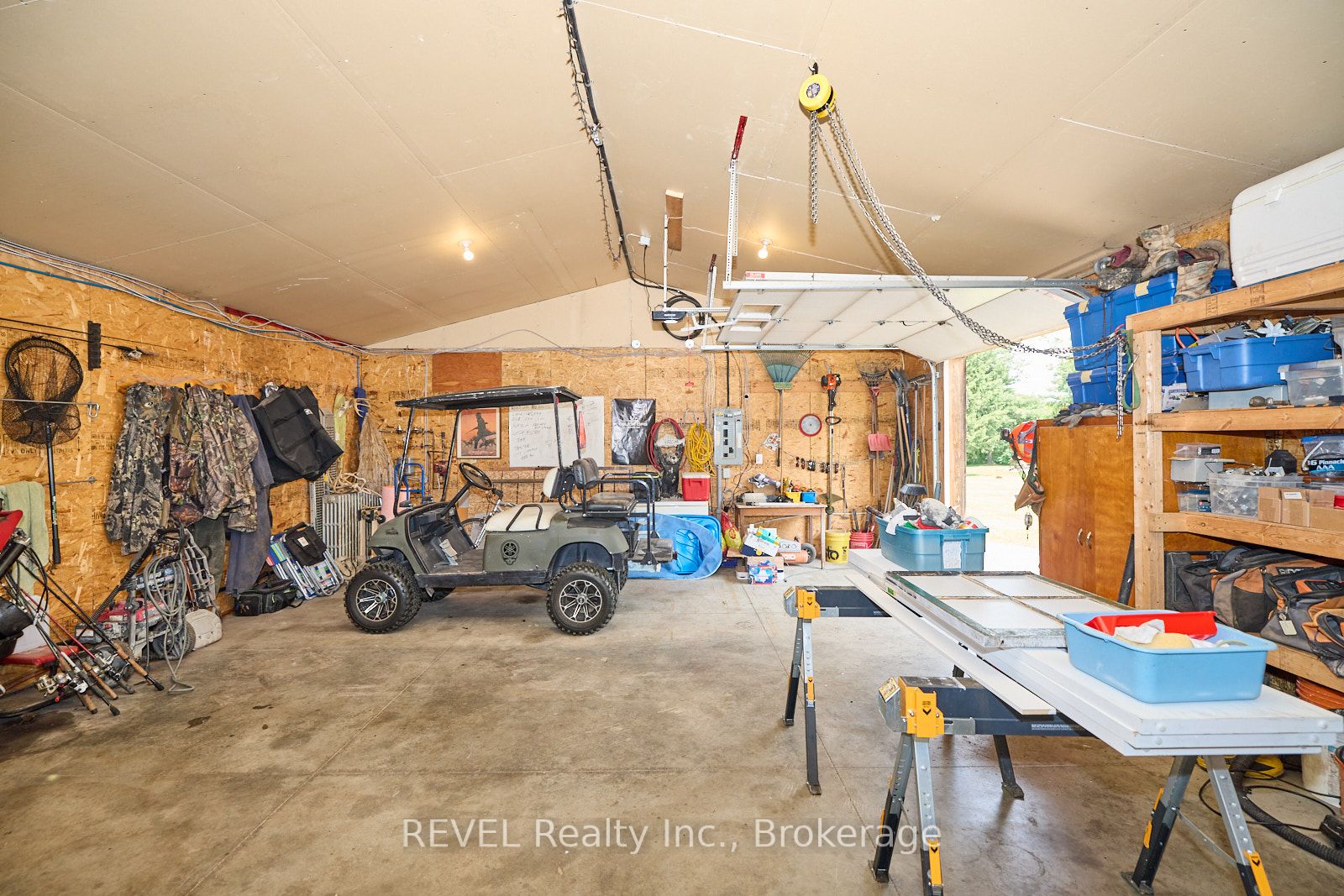 9695 Grassy Brook Road Property Photo 46