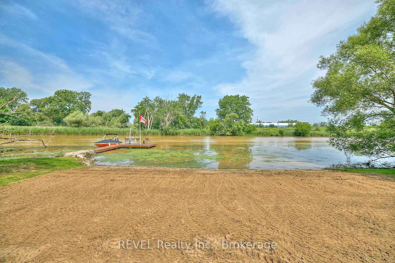 9695 Grassy Brook Road Property Photo 49