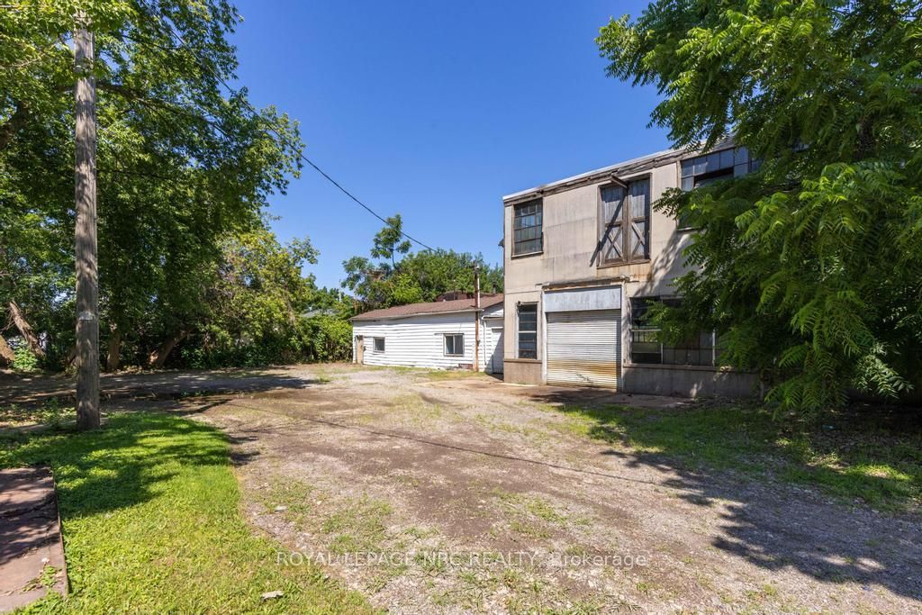 35 Mcghie Street Property Photo 2