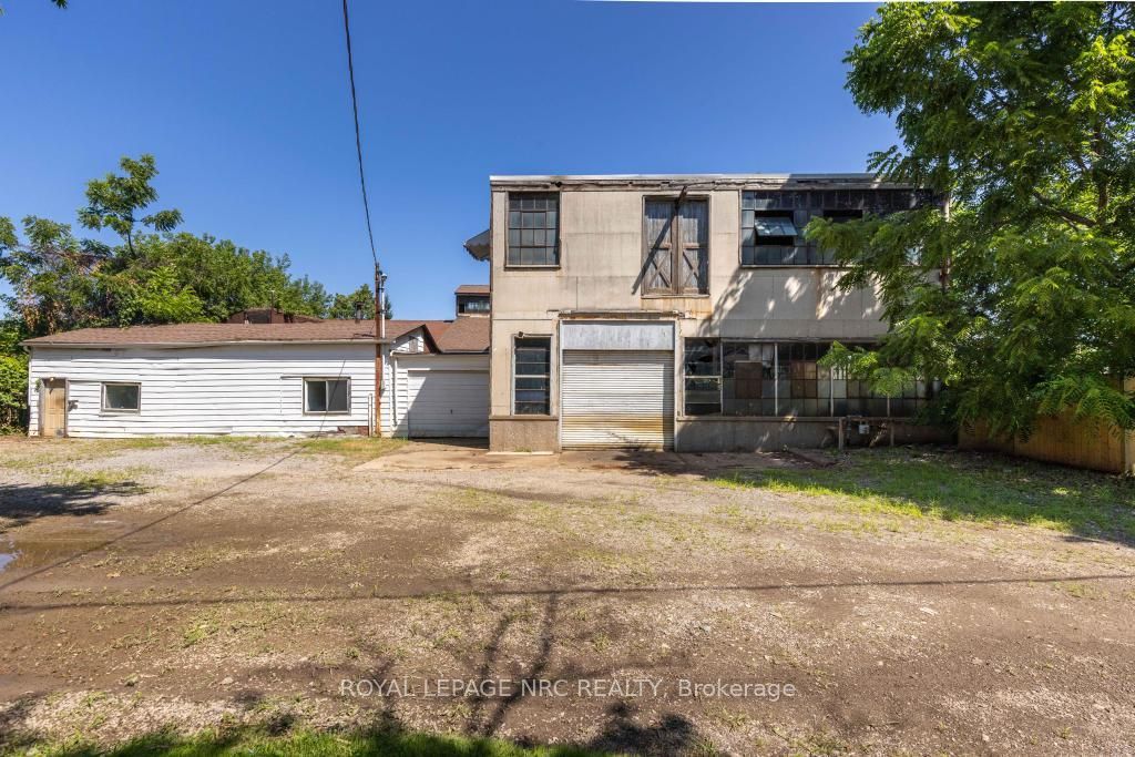 35 Mcghie Street Property Photo 3