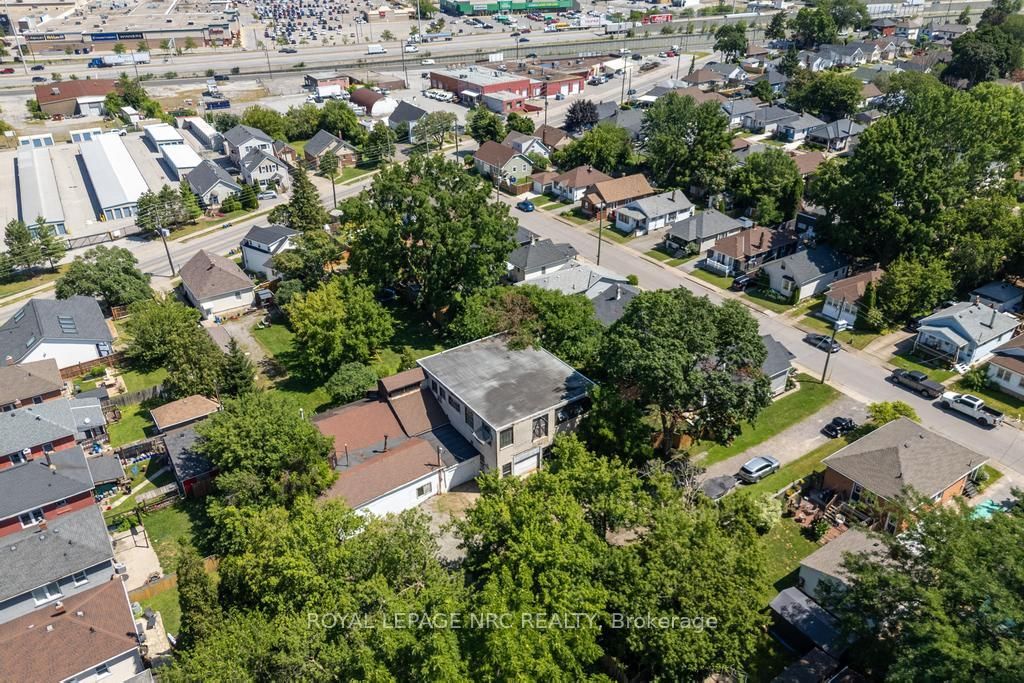 35 Mcghie Street Property Photo 4