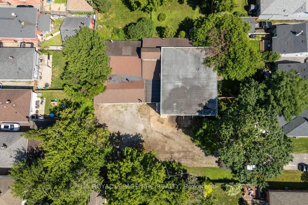 35 Mcghie Street Property Photo 6