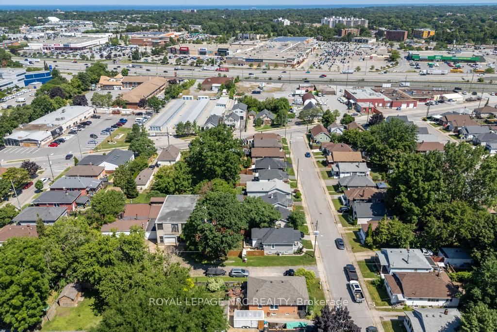 35 Mcghie Street Property Photo 8