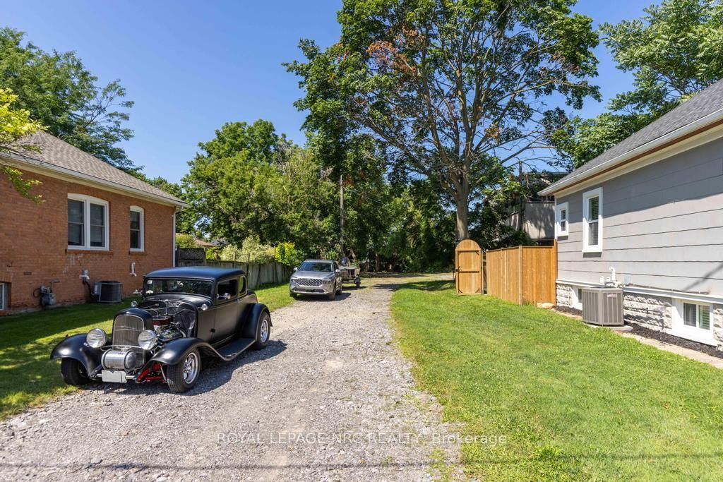 35 Mcghie Street Property Photo 10