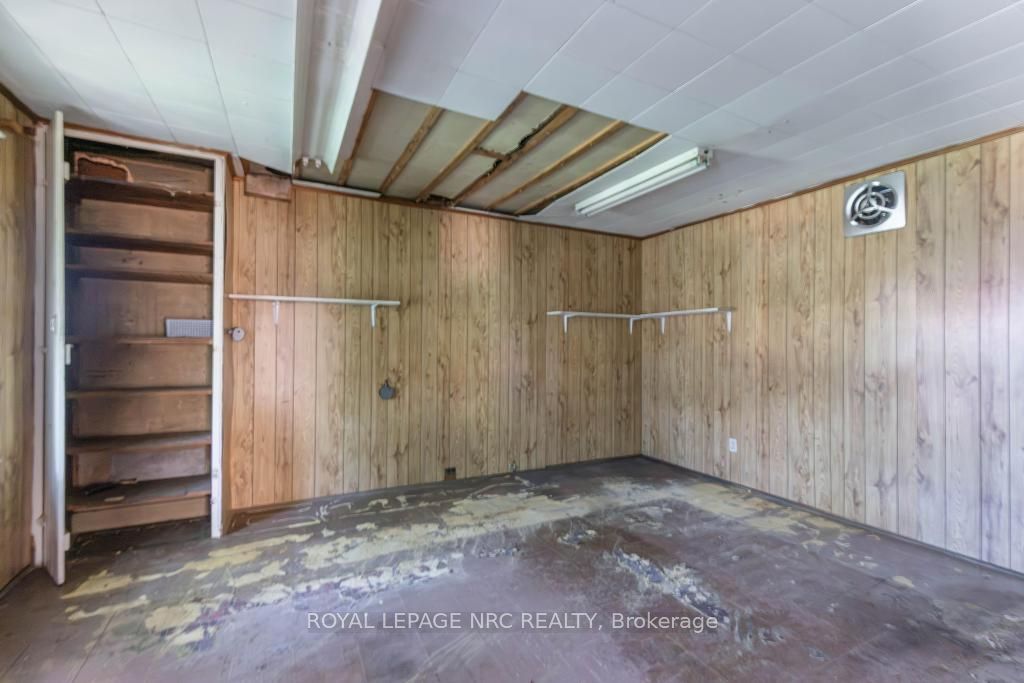 35 Mcghie Street Property Photo 12