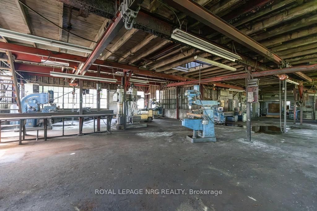 35 Mcghie Street Property Photo 16