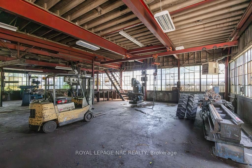 35 Mcghie Street Property Photo 17