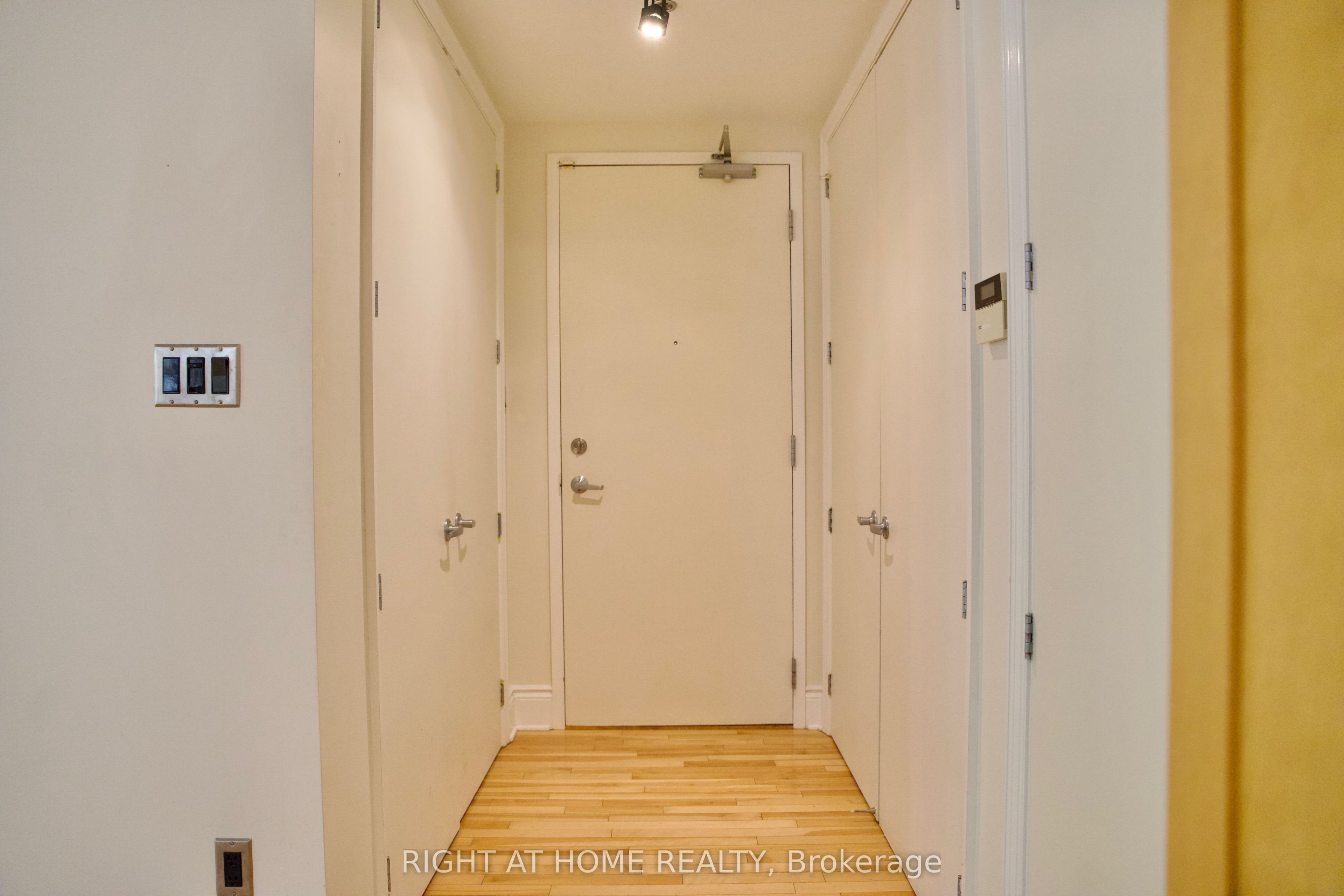400 Mcleod Street 109 Property Photo 3