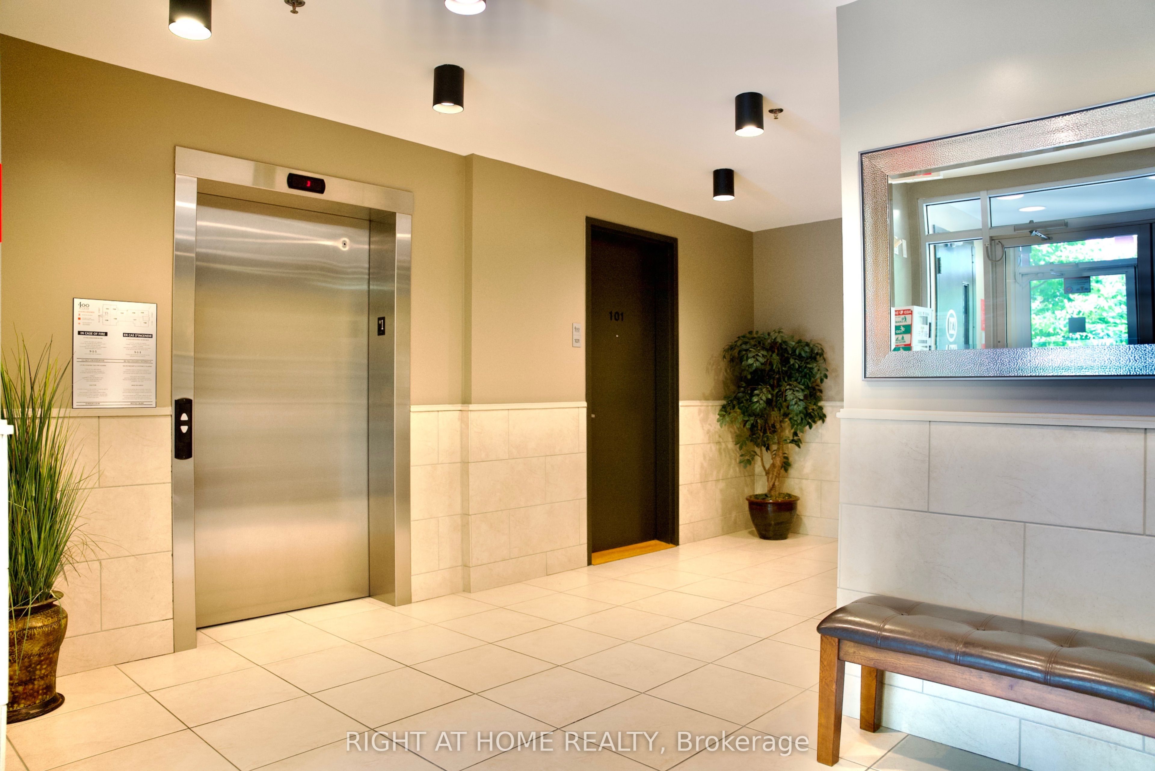 400 Mcleod Street 109 Property Photo 4