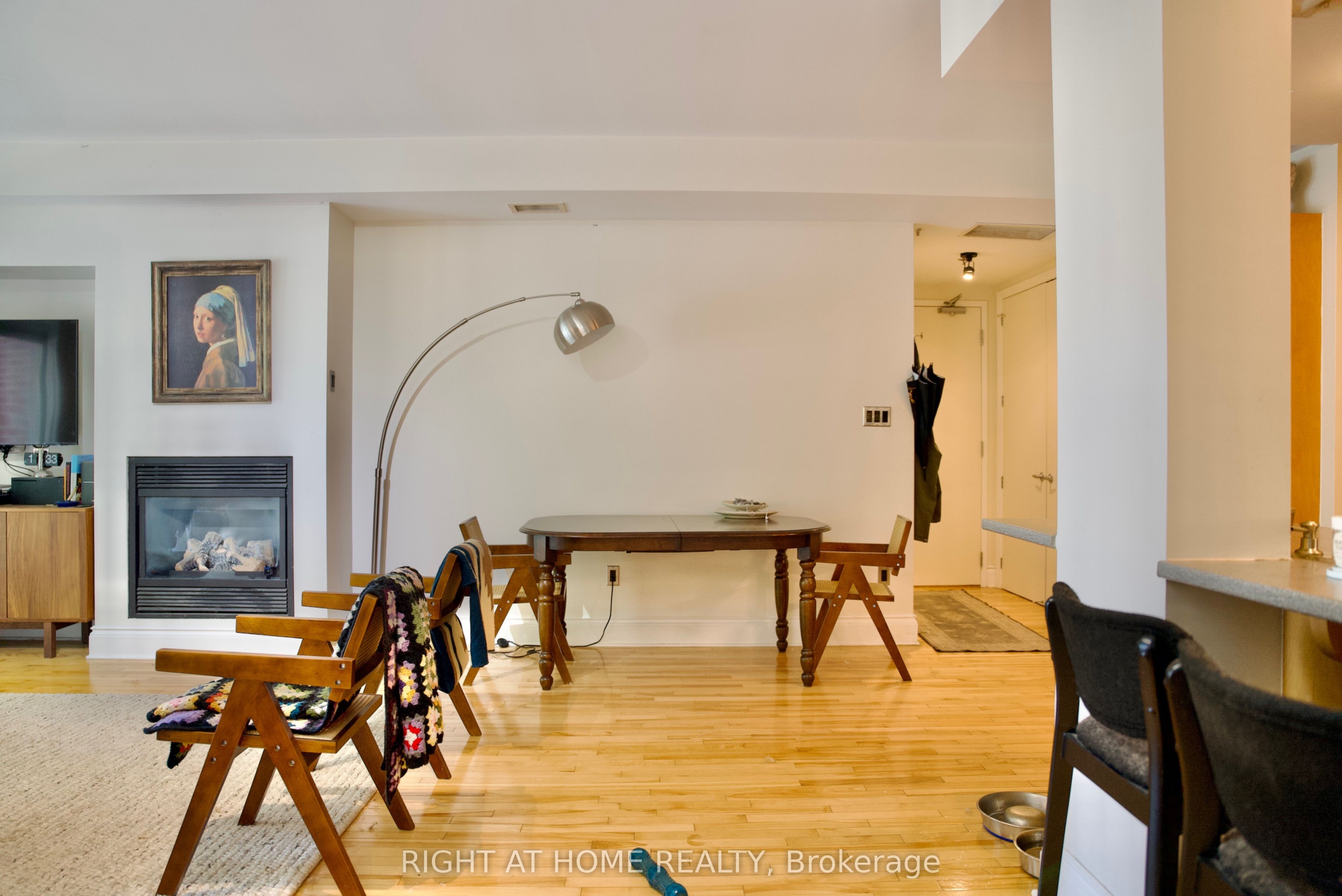 400 Mcleod Street 109 Property Photo 5
