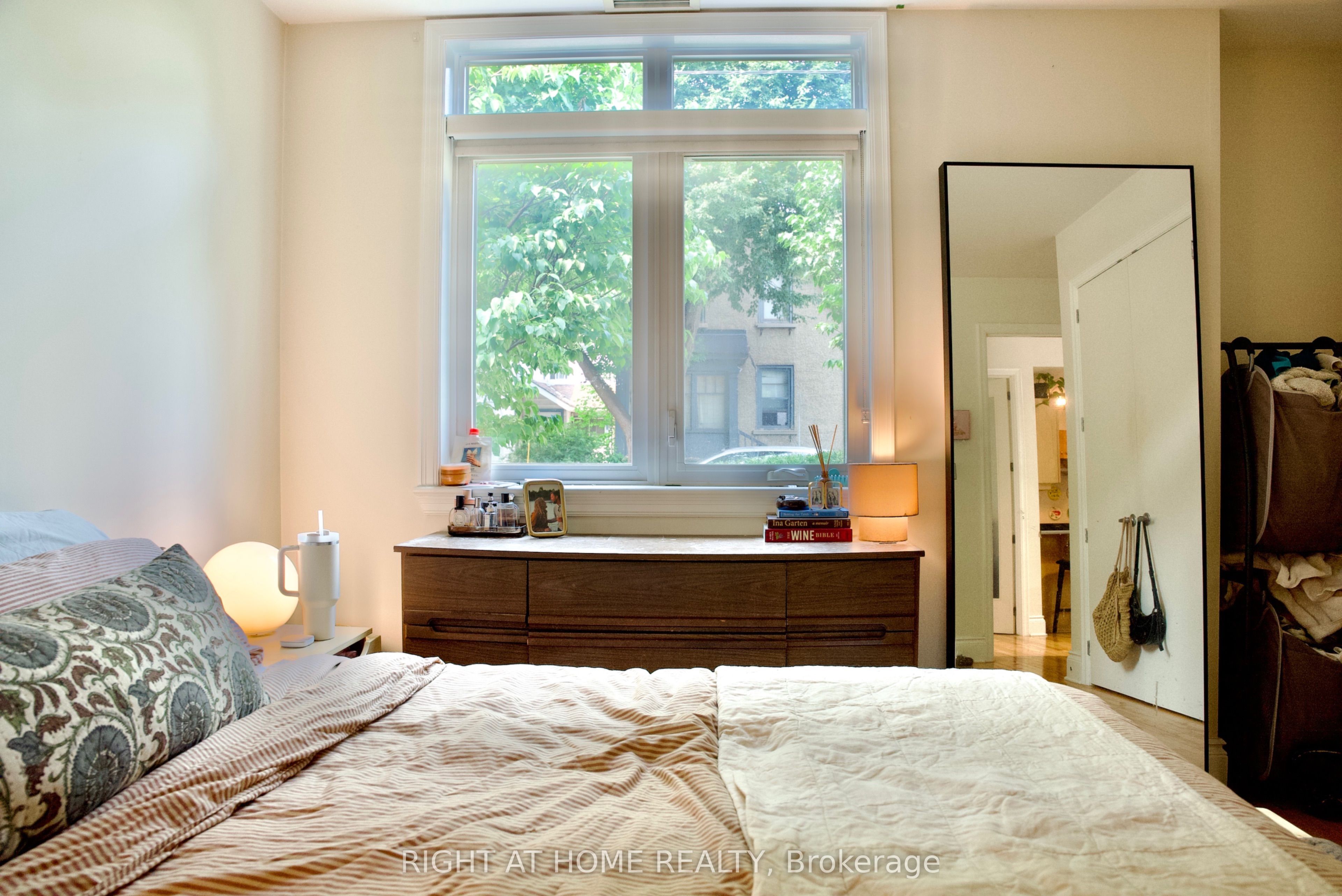 400 Mcleod Street 109 Property Photo 10