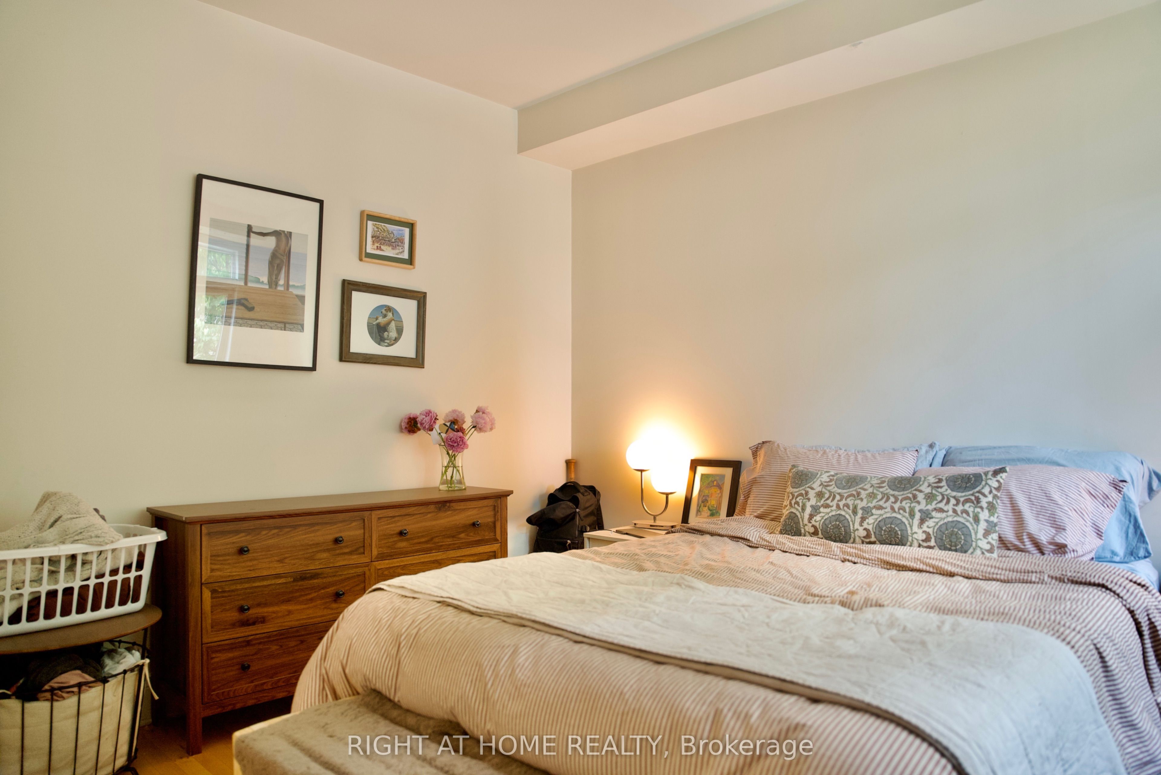 400 Mcleod Street 109 Property Photo 11