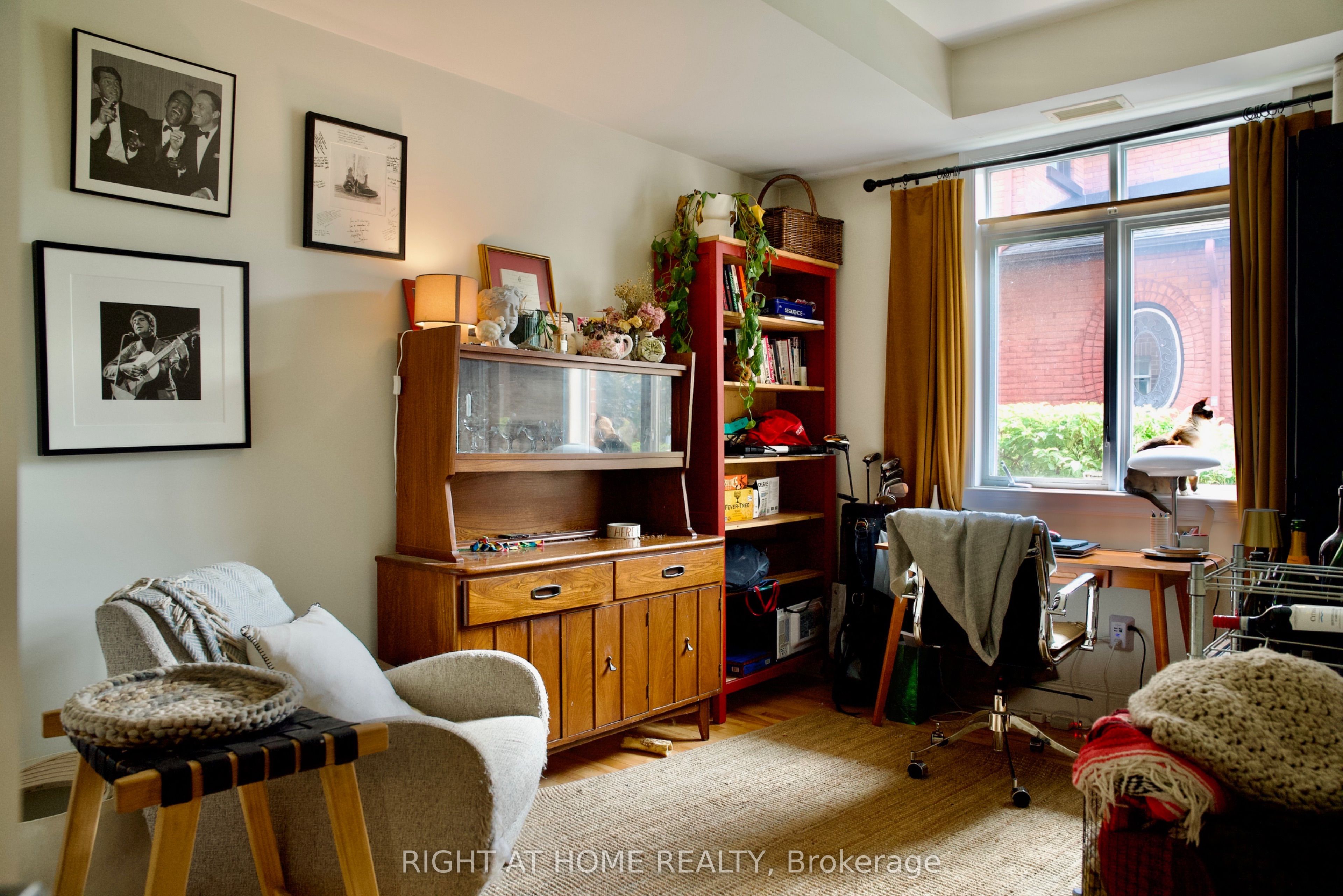 400 Mcleod Street 109 Property Photo 14