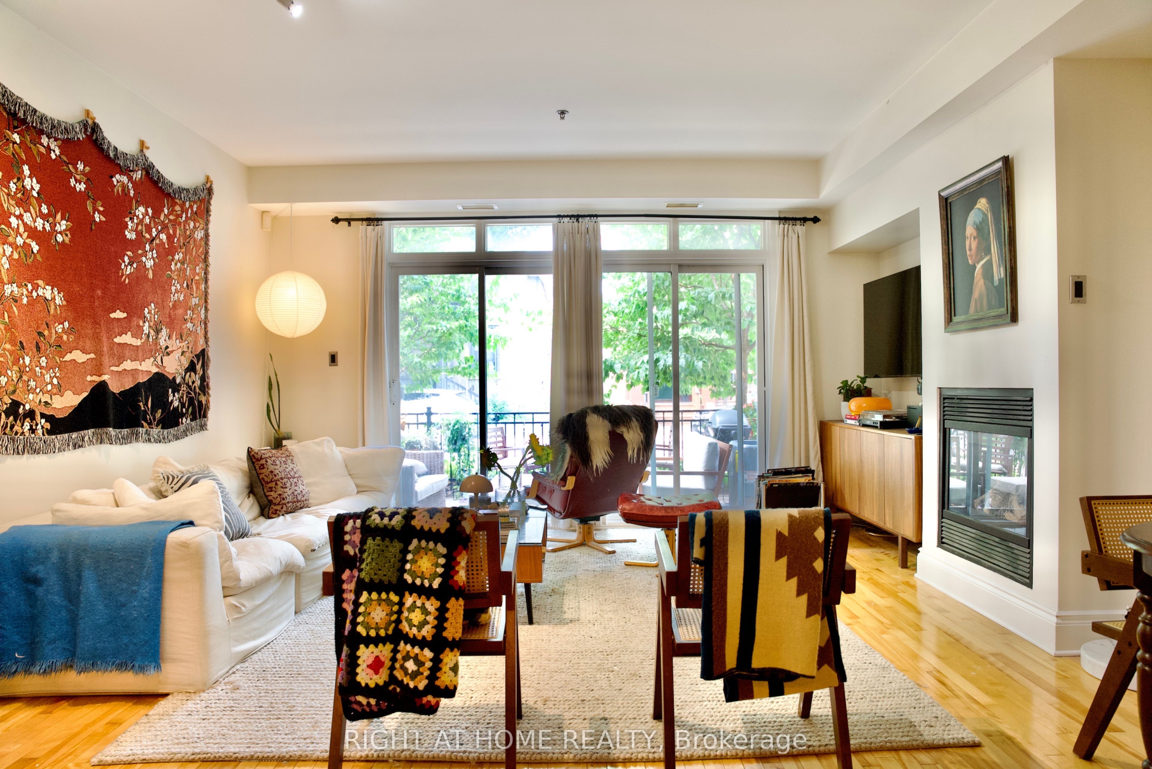 400 Mcleod Street 109 Property Photo 15