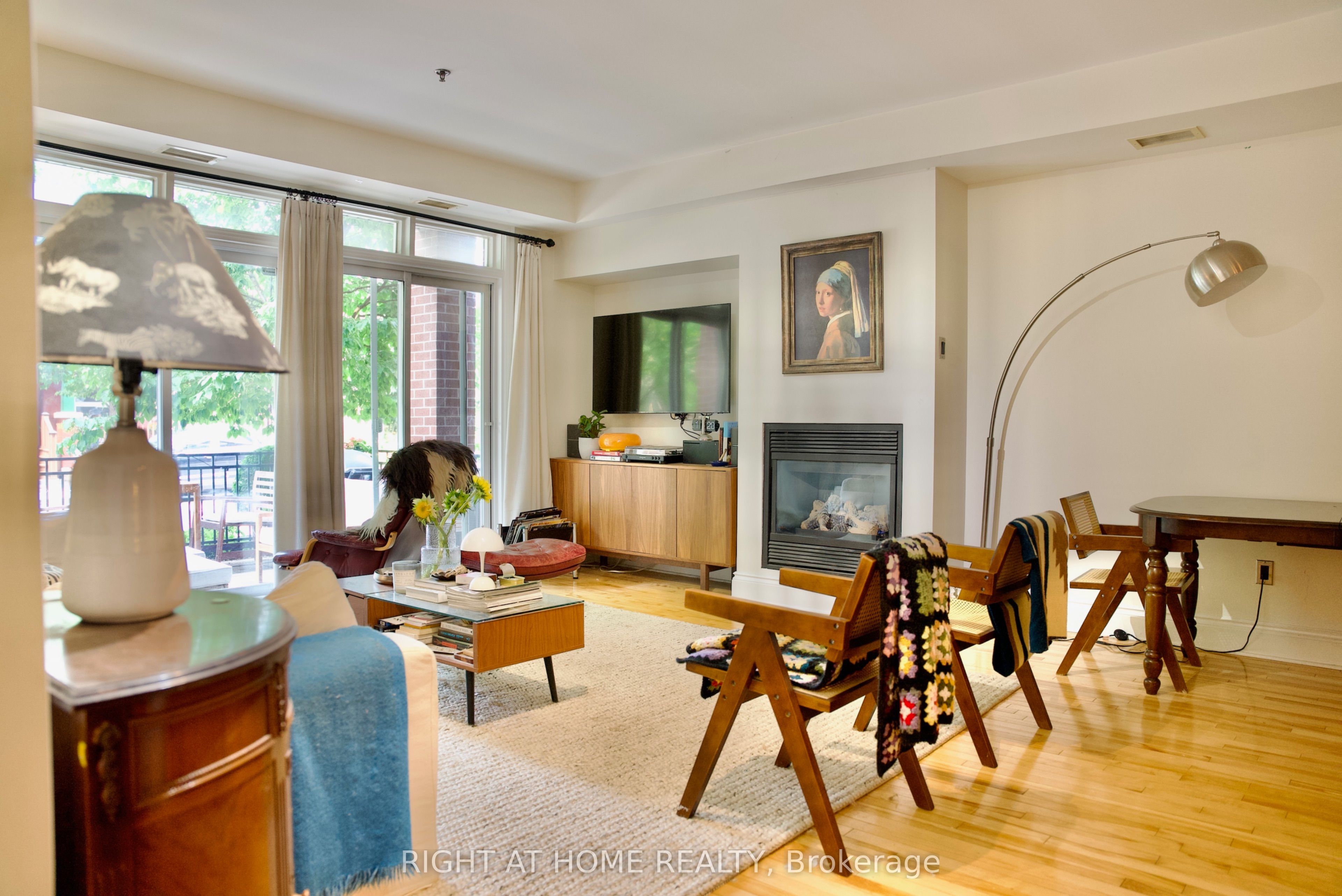 400 Mcleod Street 109 Property Photo 17
