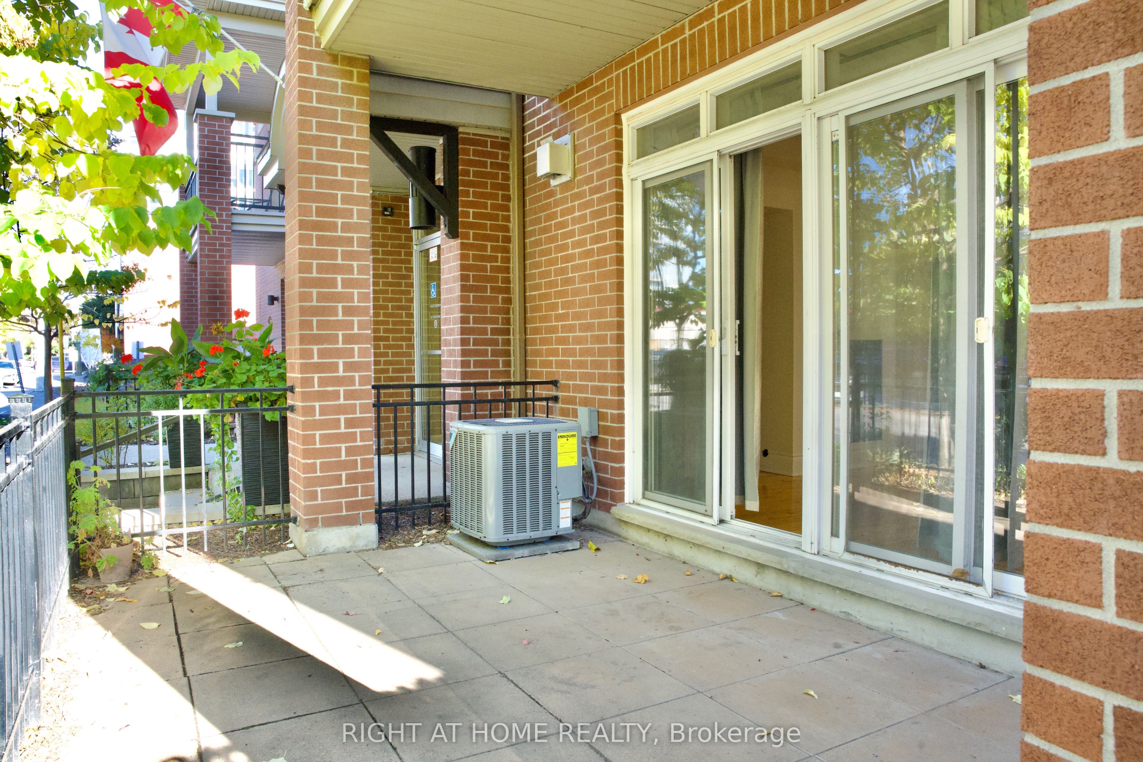 400 Mcleod Street 109 Property Photo 17