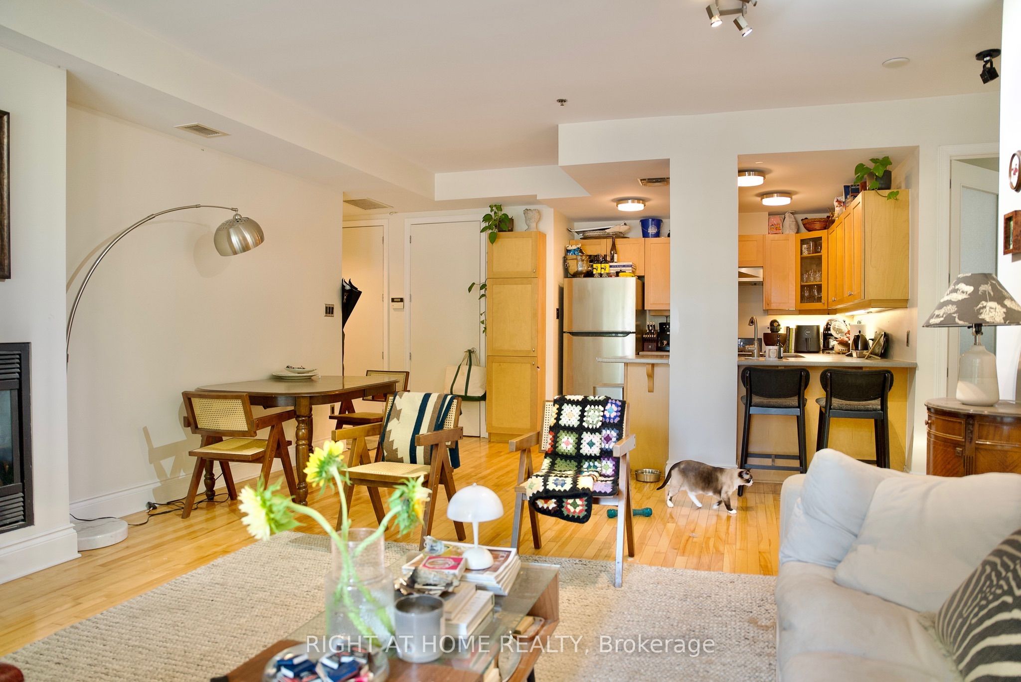 400 Mcleod Street 109 Property Photo 18