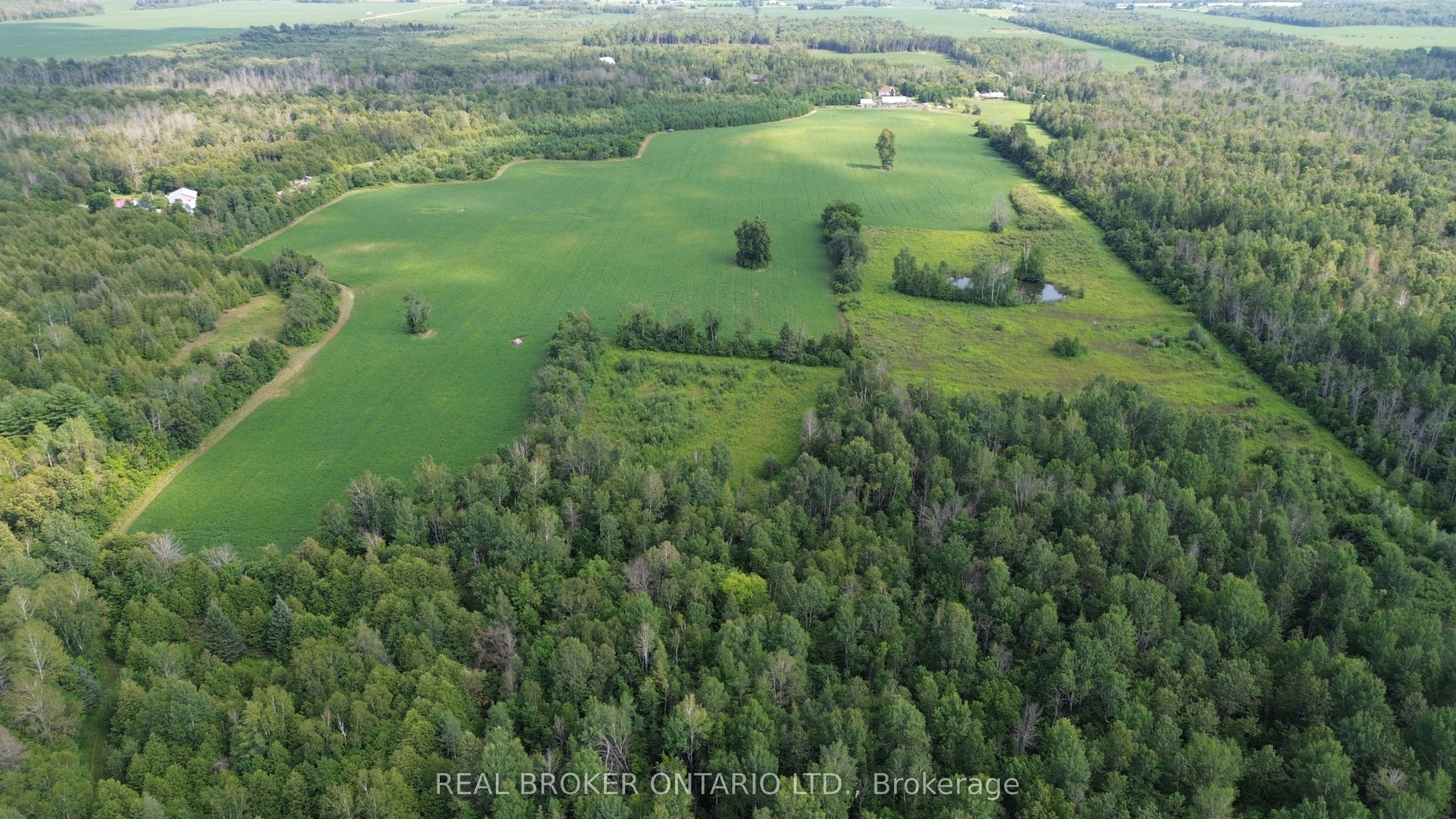 3115 Paden Road Property Photo 3