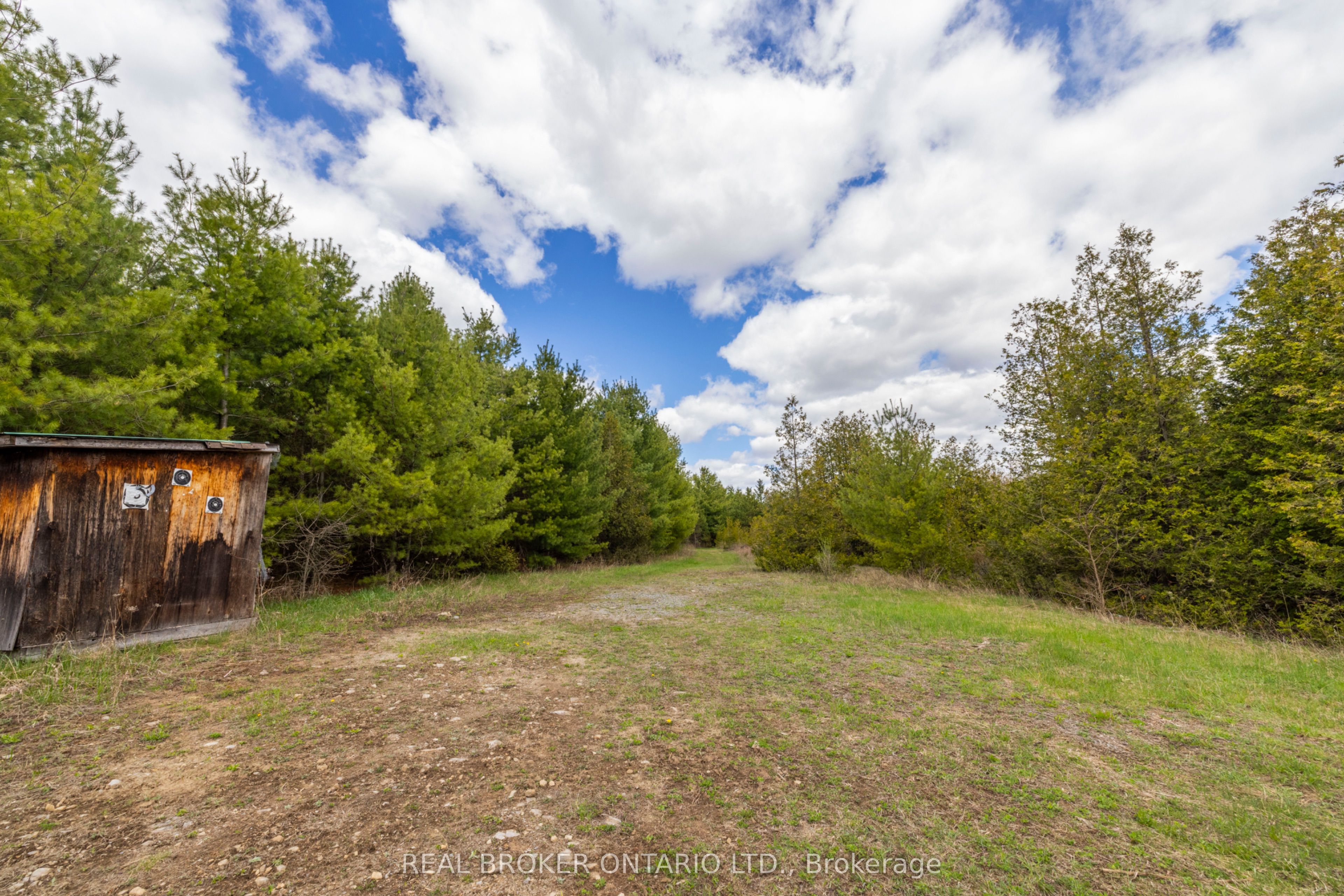 3115 Paden Road Property Photo 11