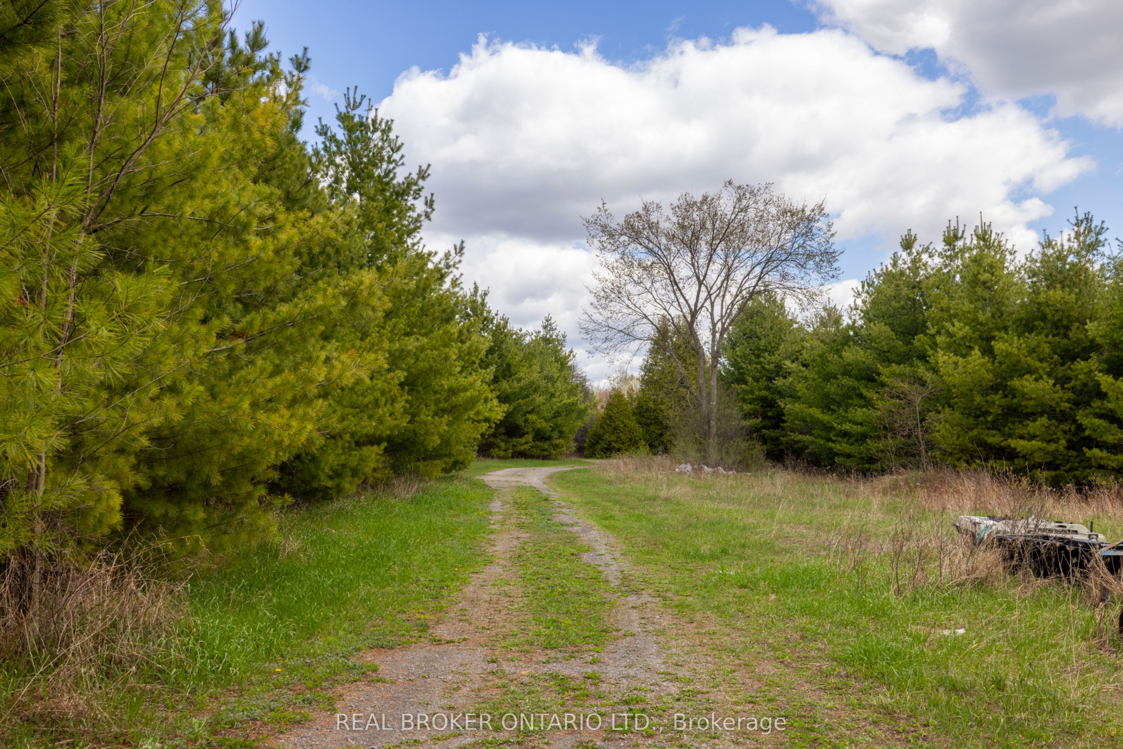 3115 Paden Road Property Photo 16