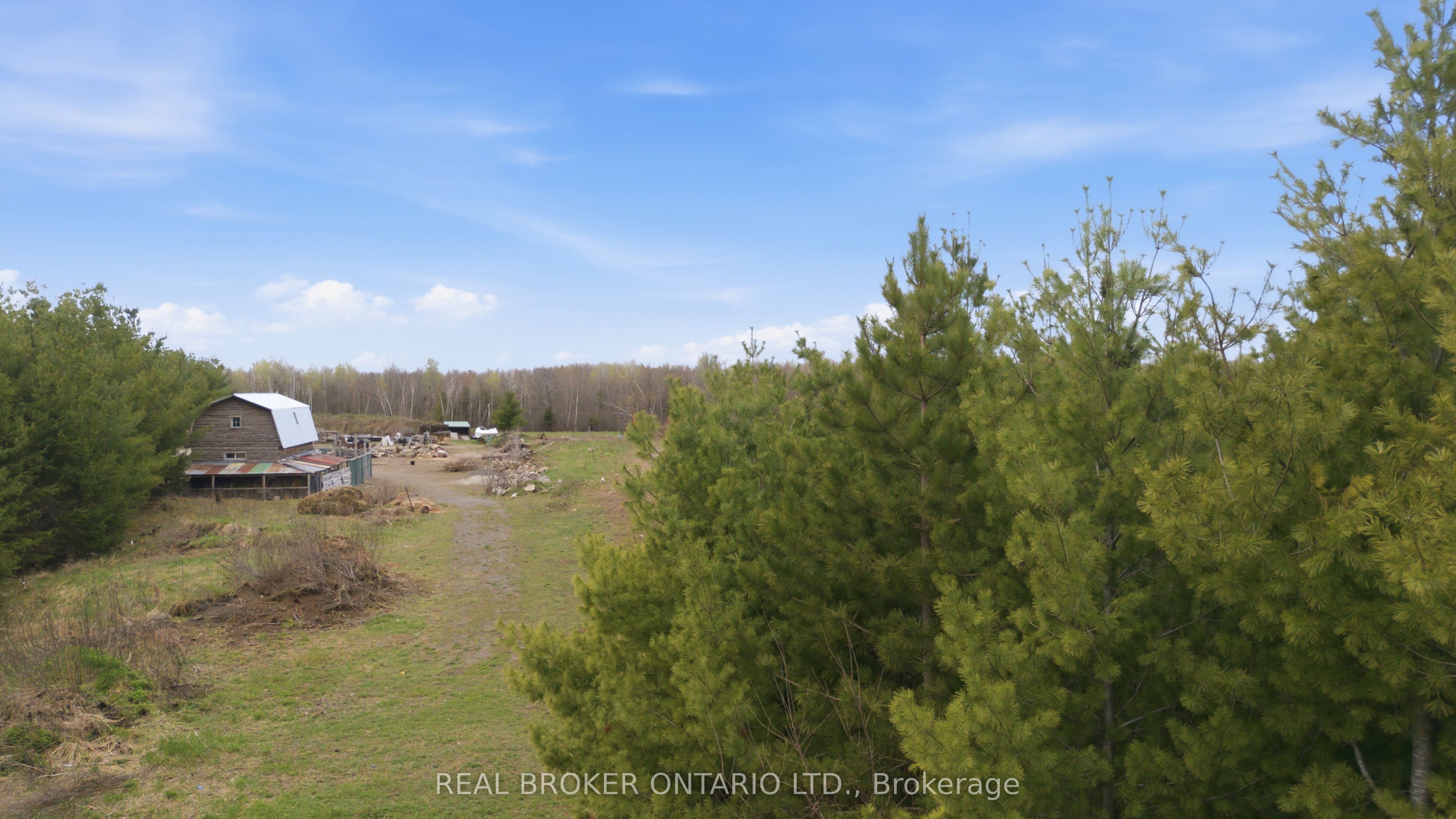3115 Paden Road Property Photo 17