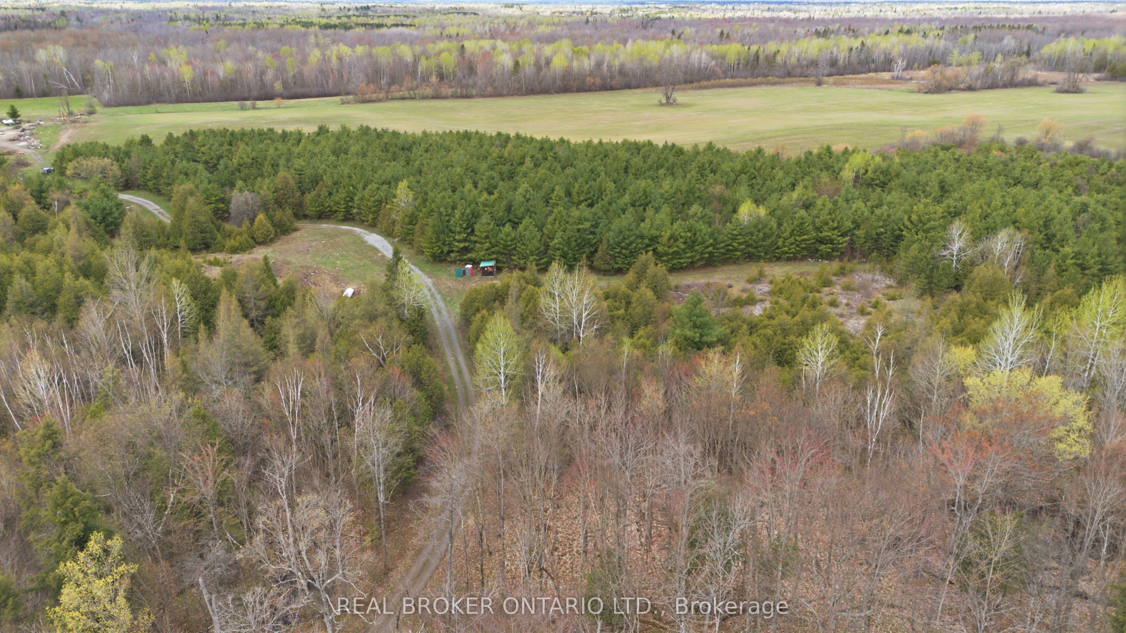 3115 Paden Road Property Photo 20