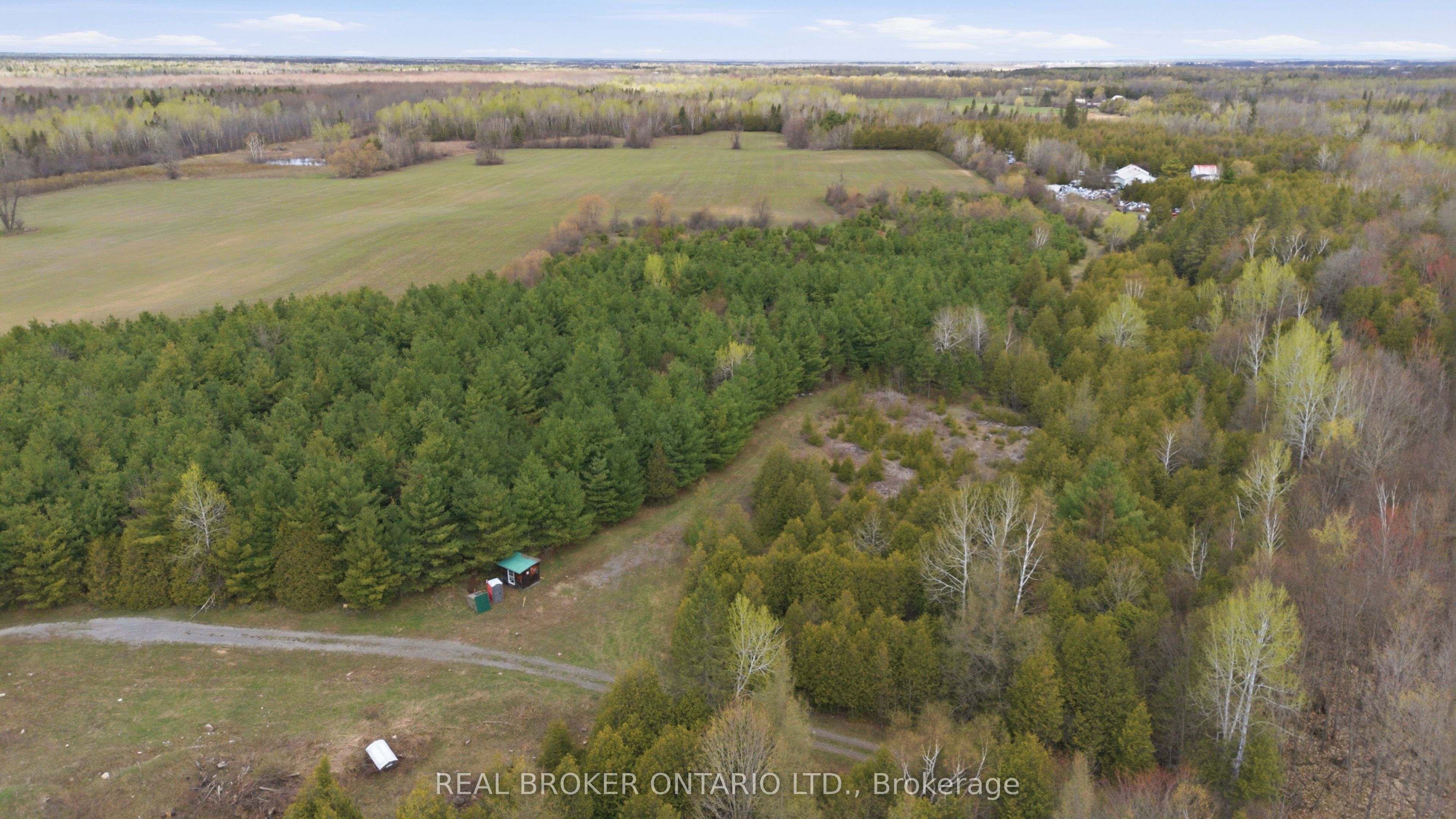 3115 Paden Road Property Photo 23