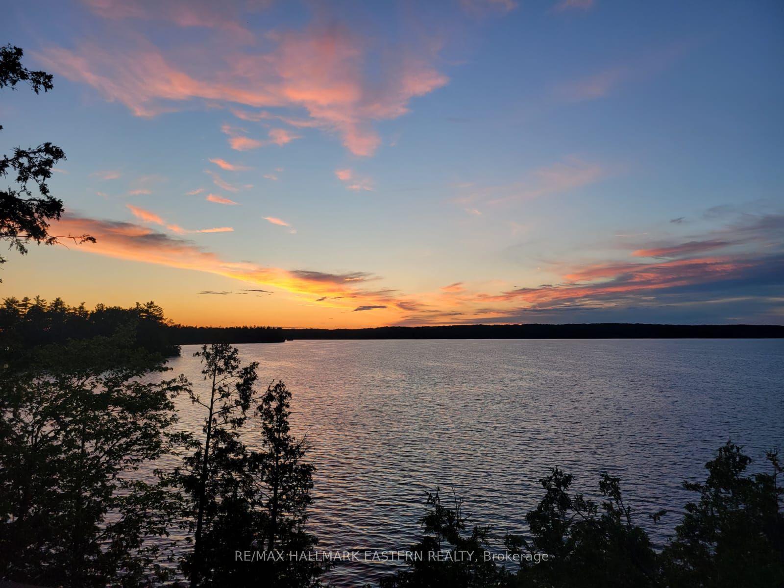 173 High Shore Road Property Photo 3