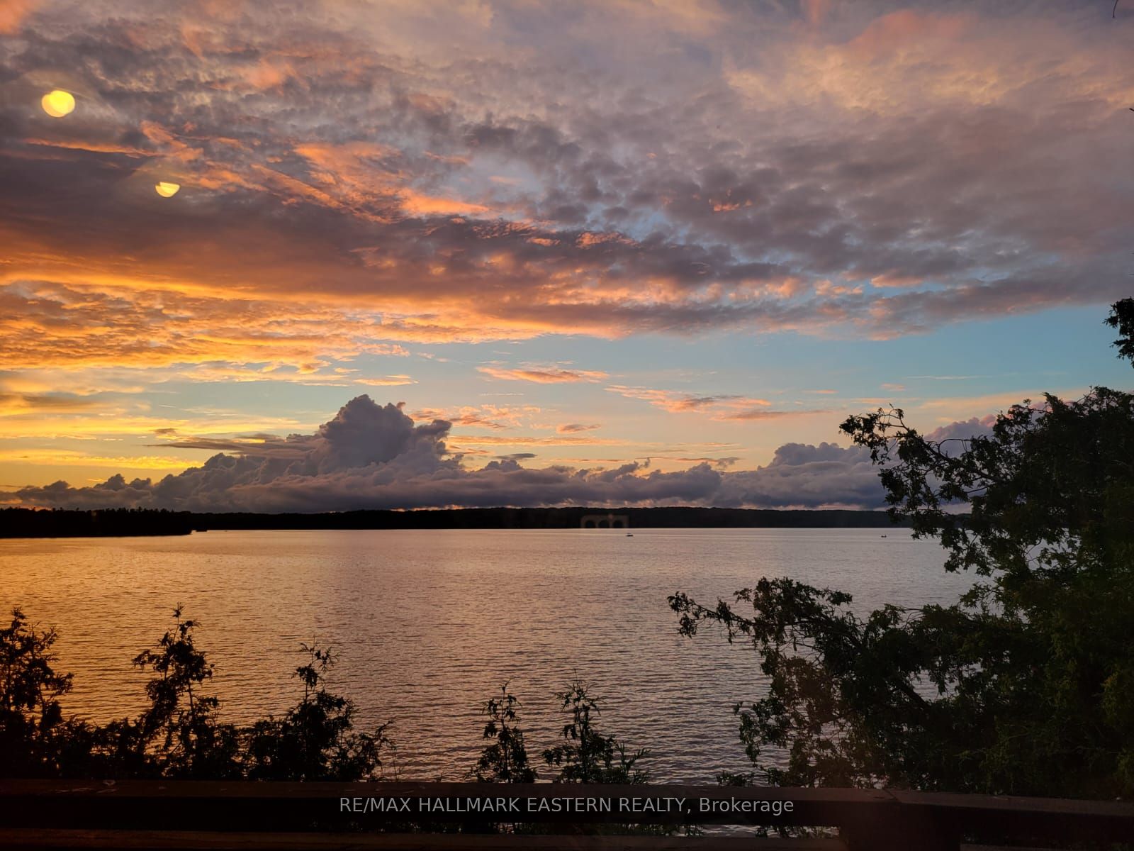 173 High Shore Road Property Photo 4
