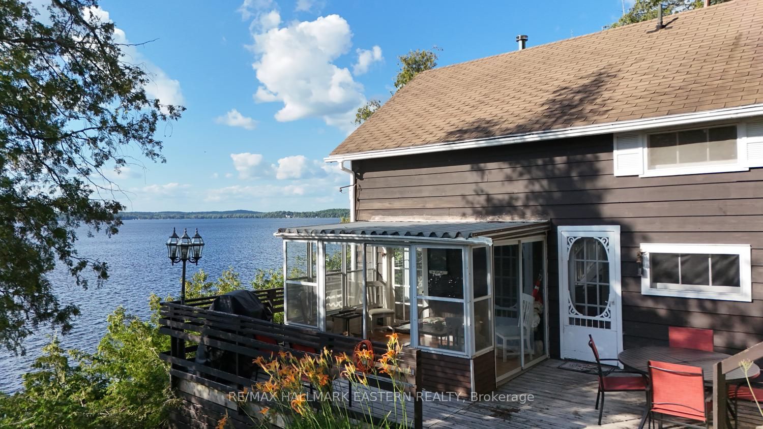 173 High Shore Road Property Photo 6