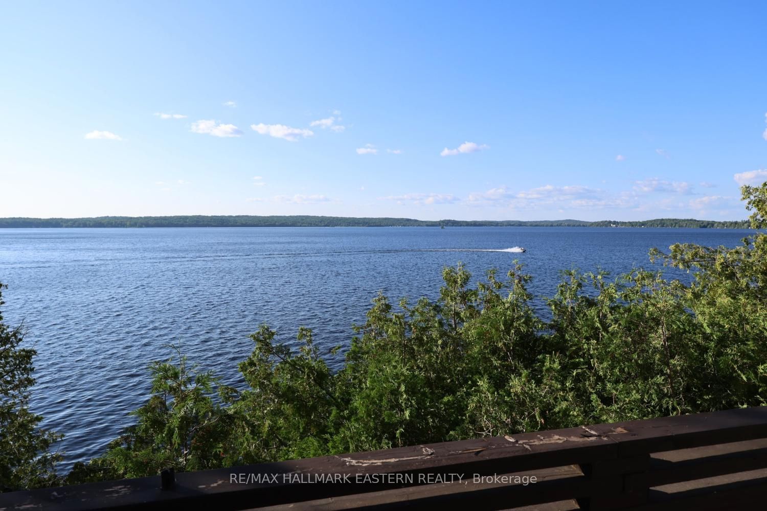 173 High Shore Road Property Photo 7