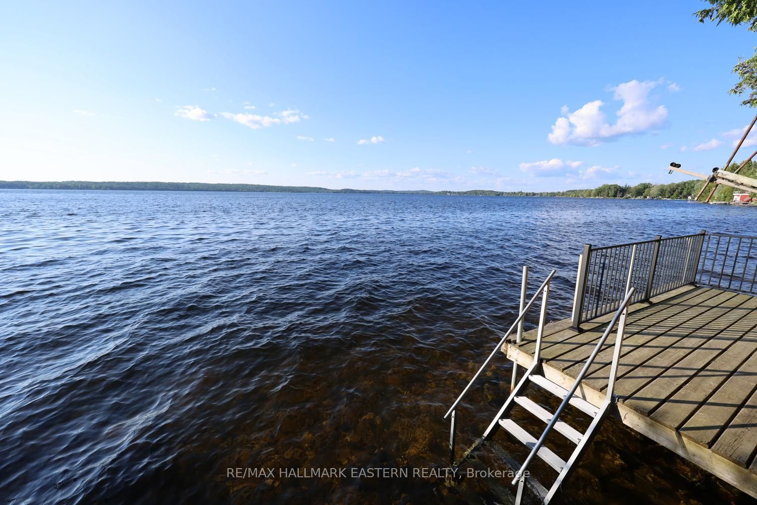 173 High Shore Road Property Photo 8