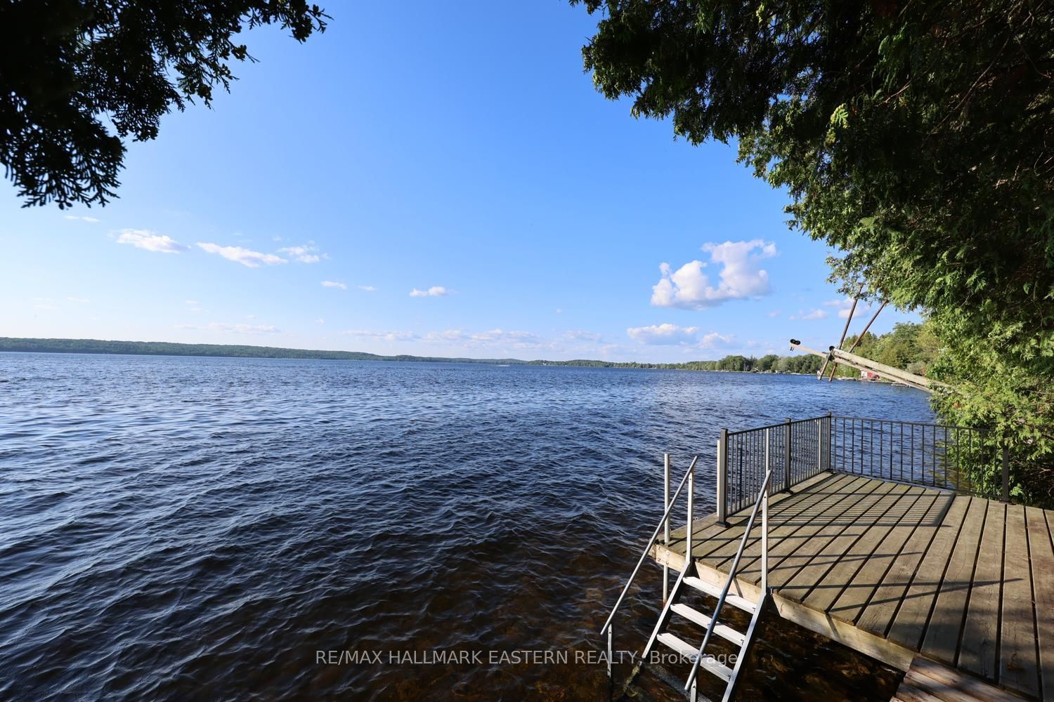 173 High Shore Road Property Photo 9