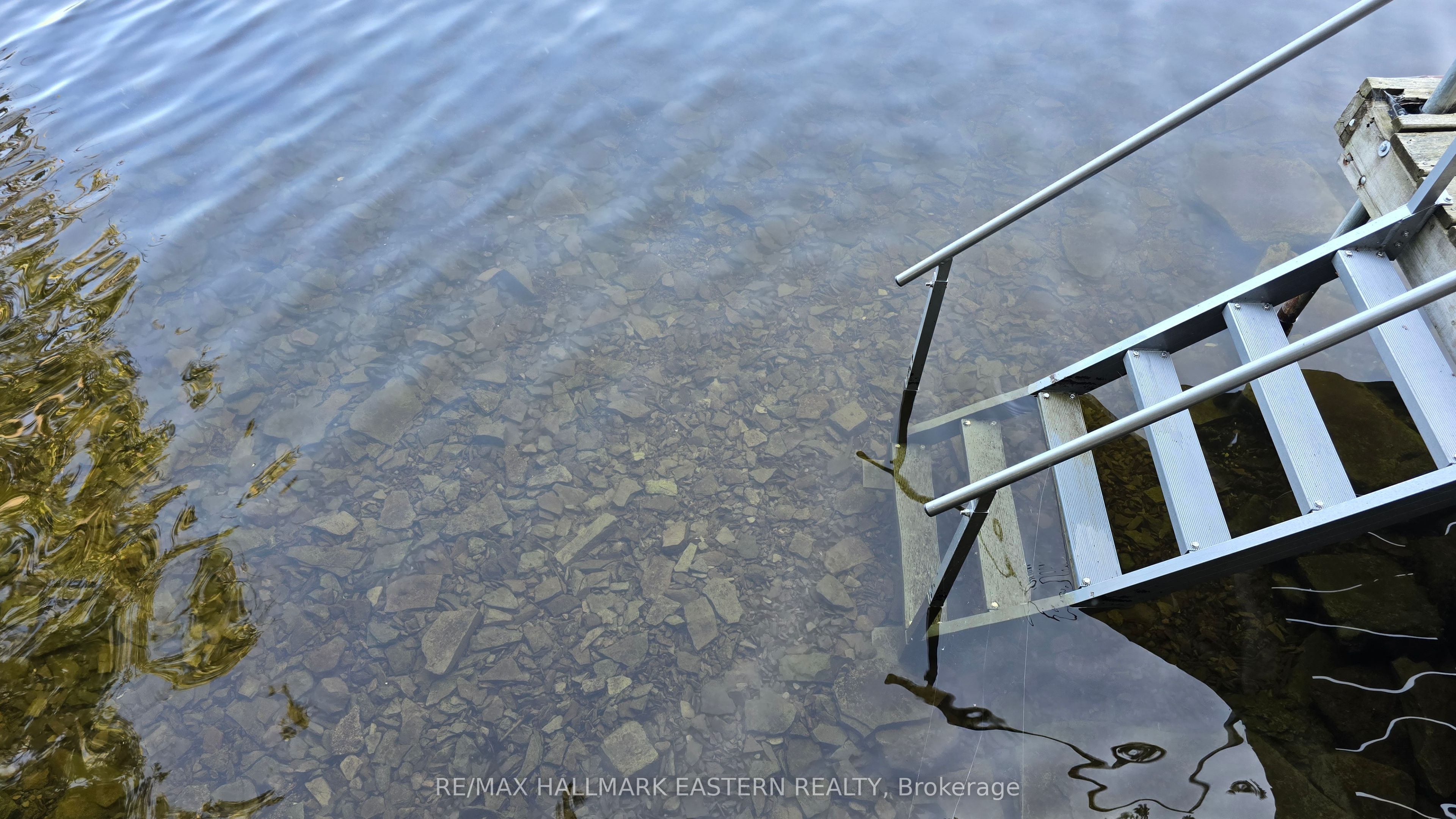 173 High Shore Road Property Photo 10