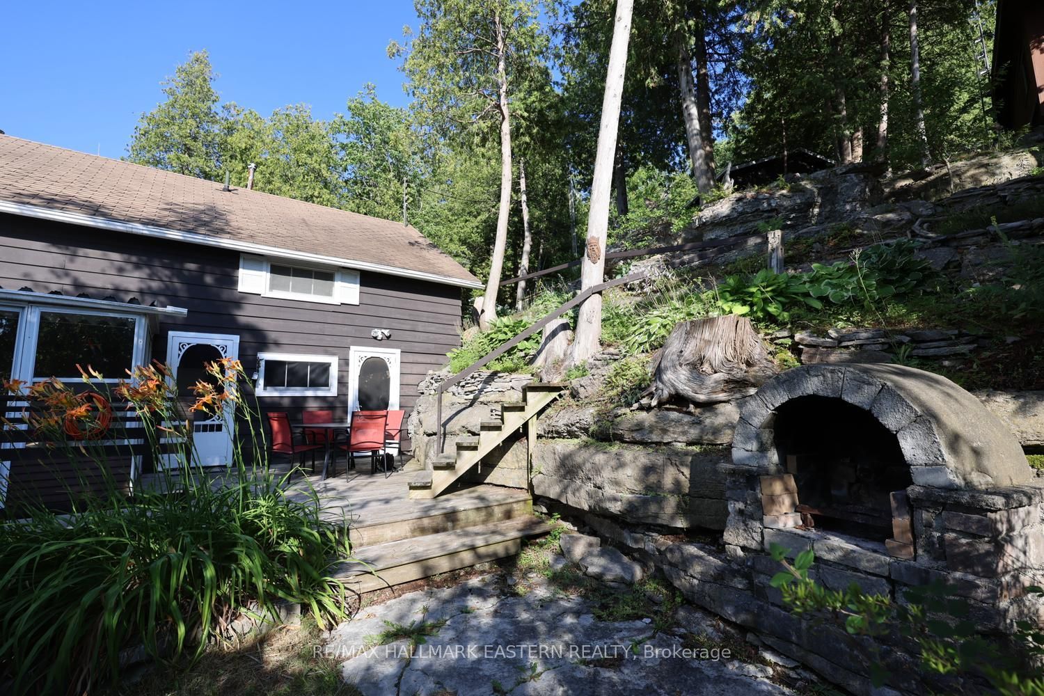173 High Shore Road Property Photo 13