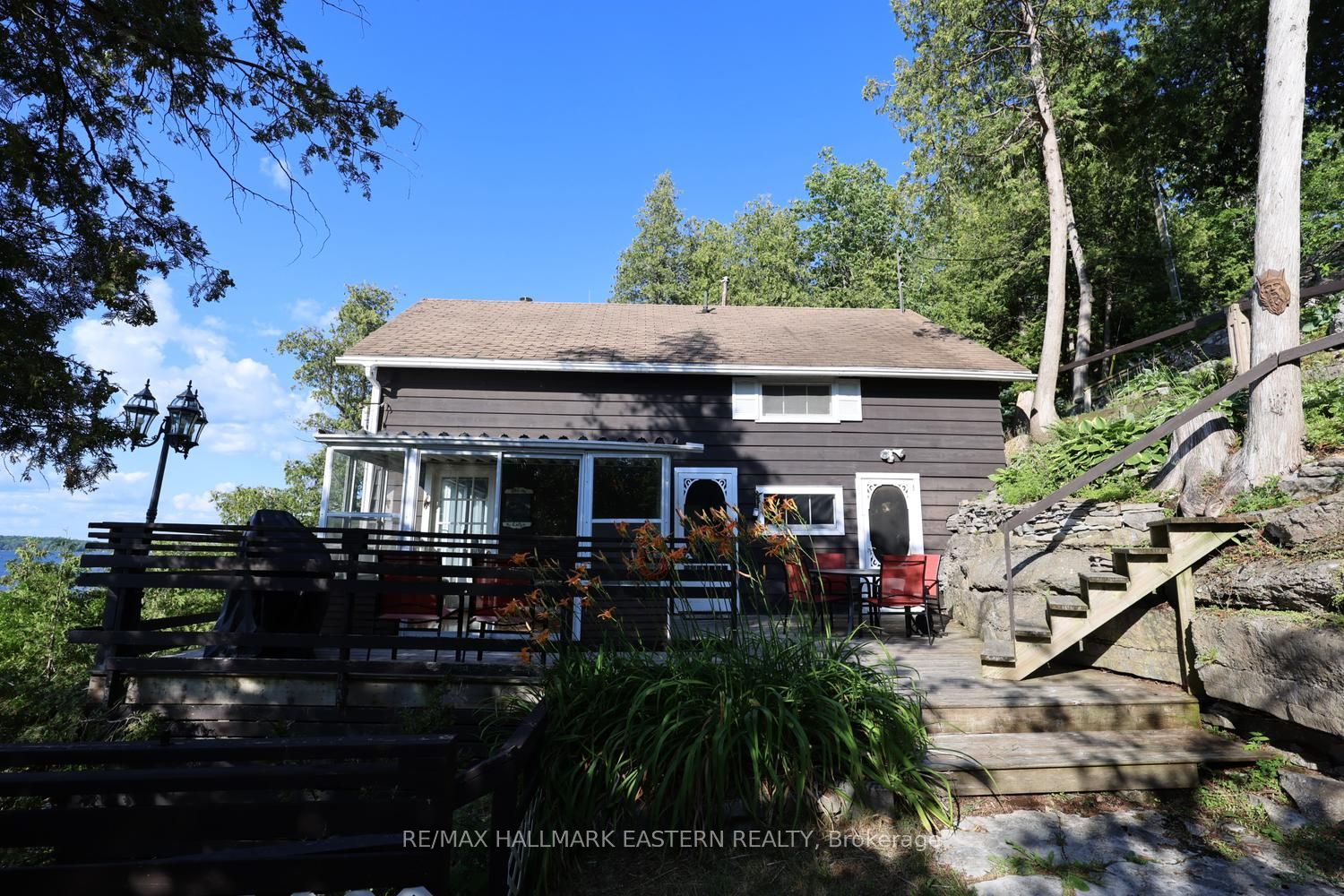 173 High Shore Road Property Photo 14